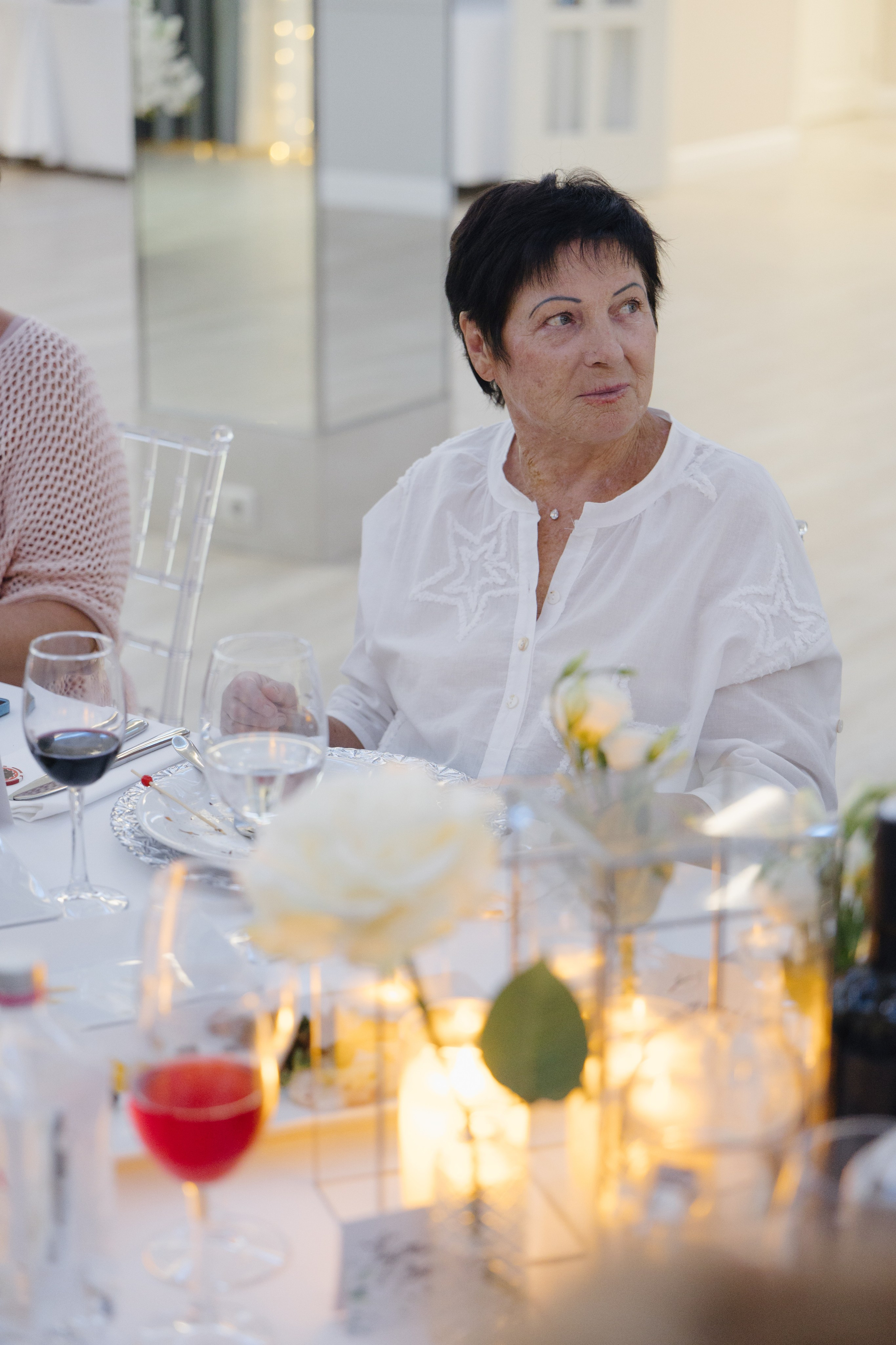 Таня и Миша. Главная