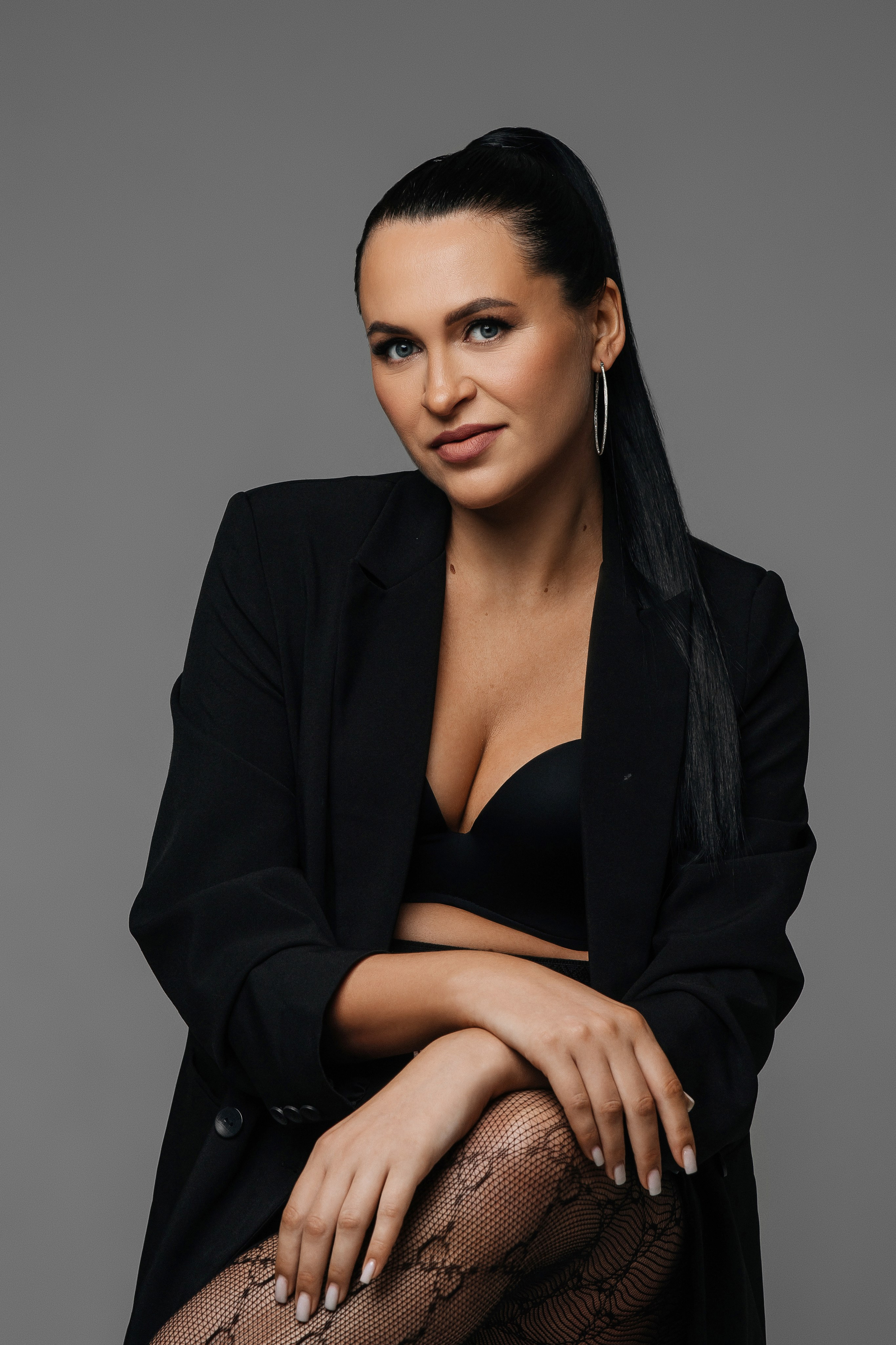 Оля — Съёмка беременности. Семейный и свадебный фотограф в Томске Марилова Ольга