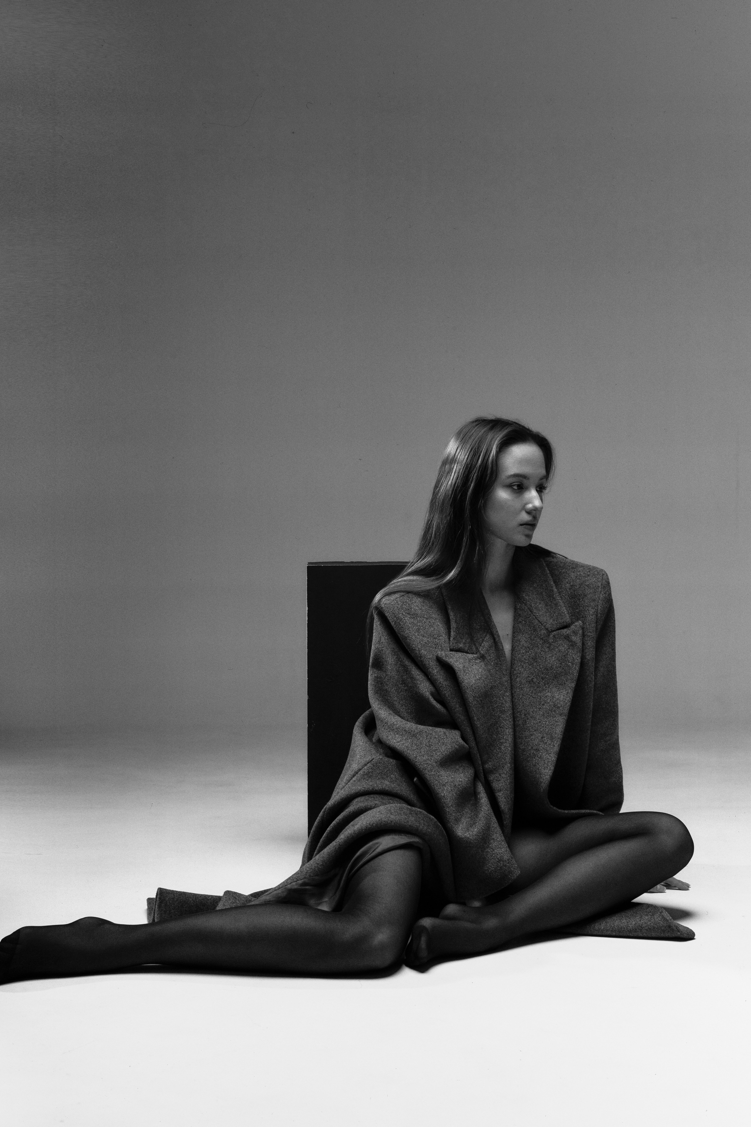 Nastya. Эллада — портретный фотограф | Нижний Новгород