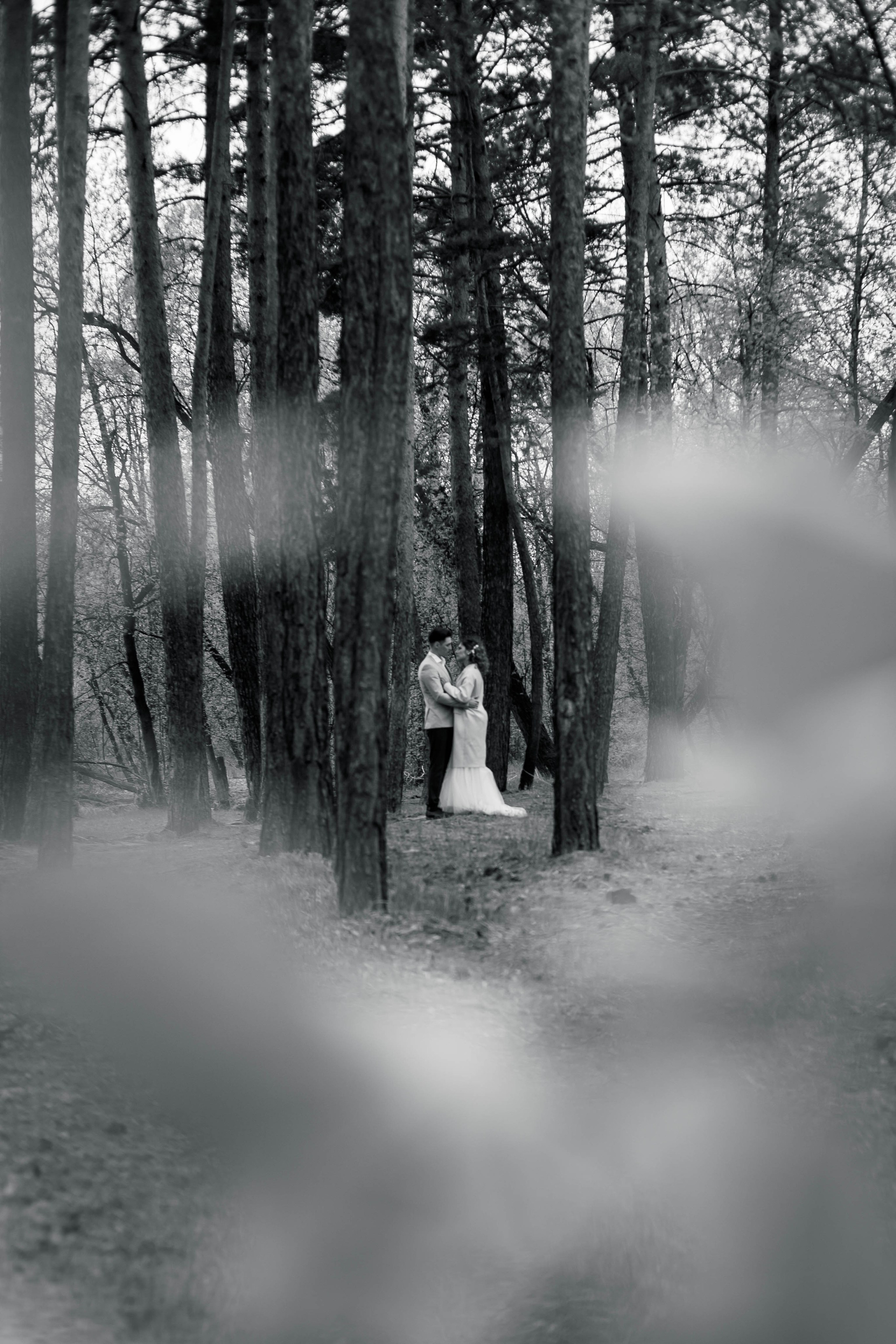 Открыть. Фотограф-ретушер