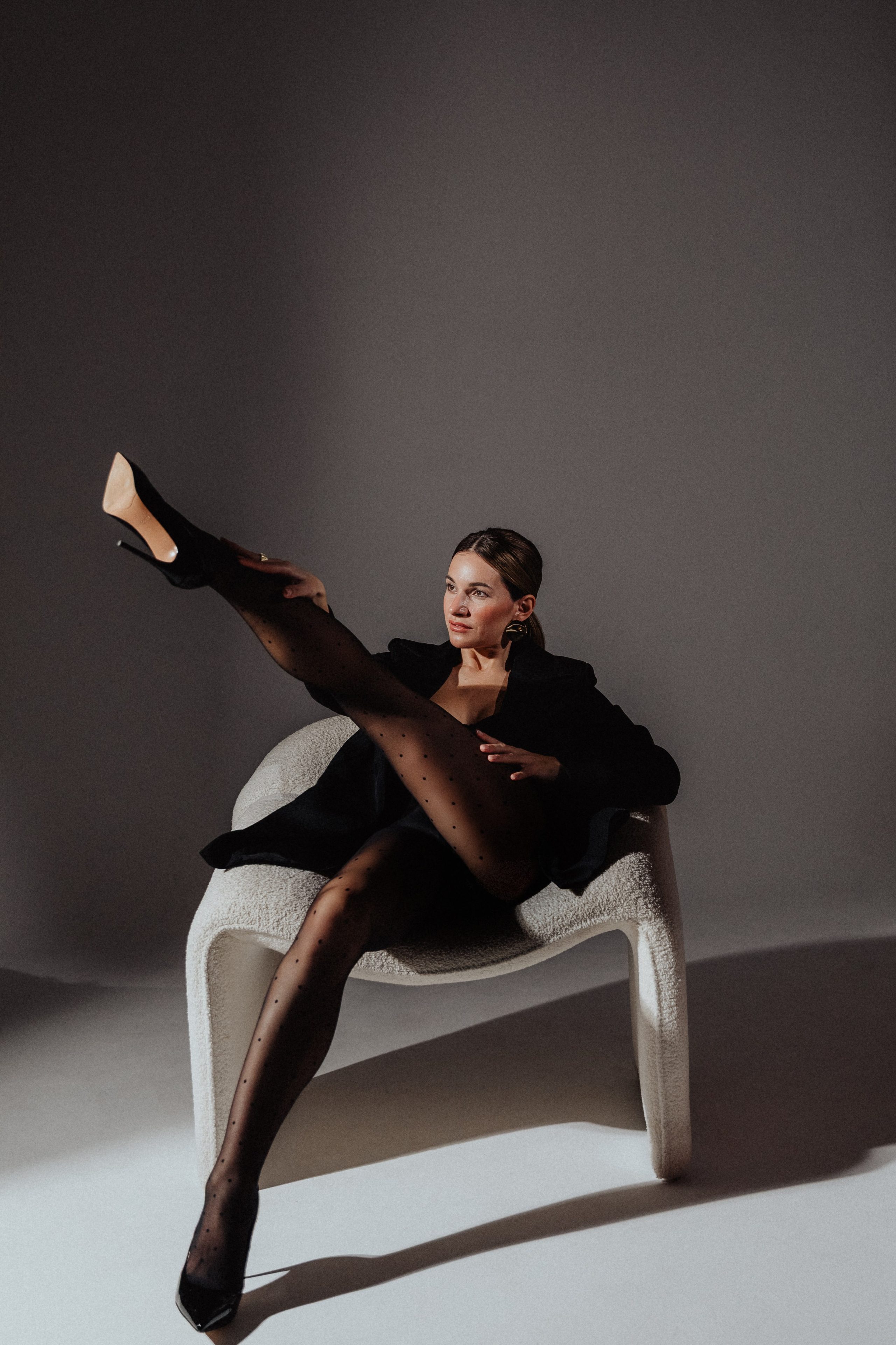 Milla. Свадебный фотограф Анастасия Пальчикова