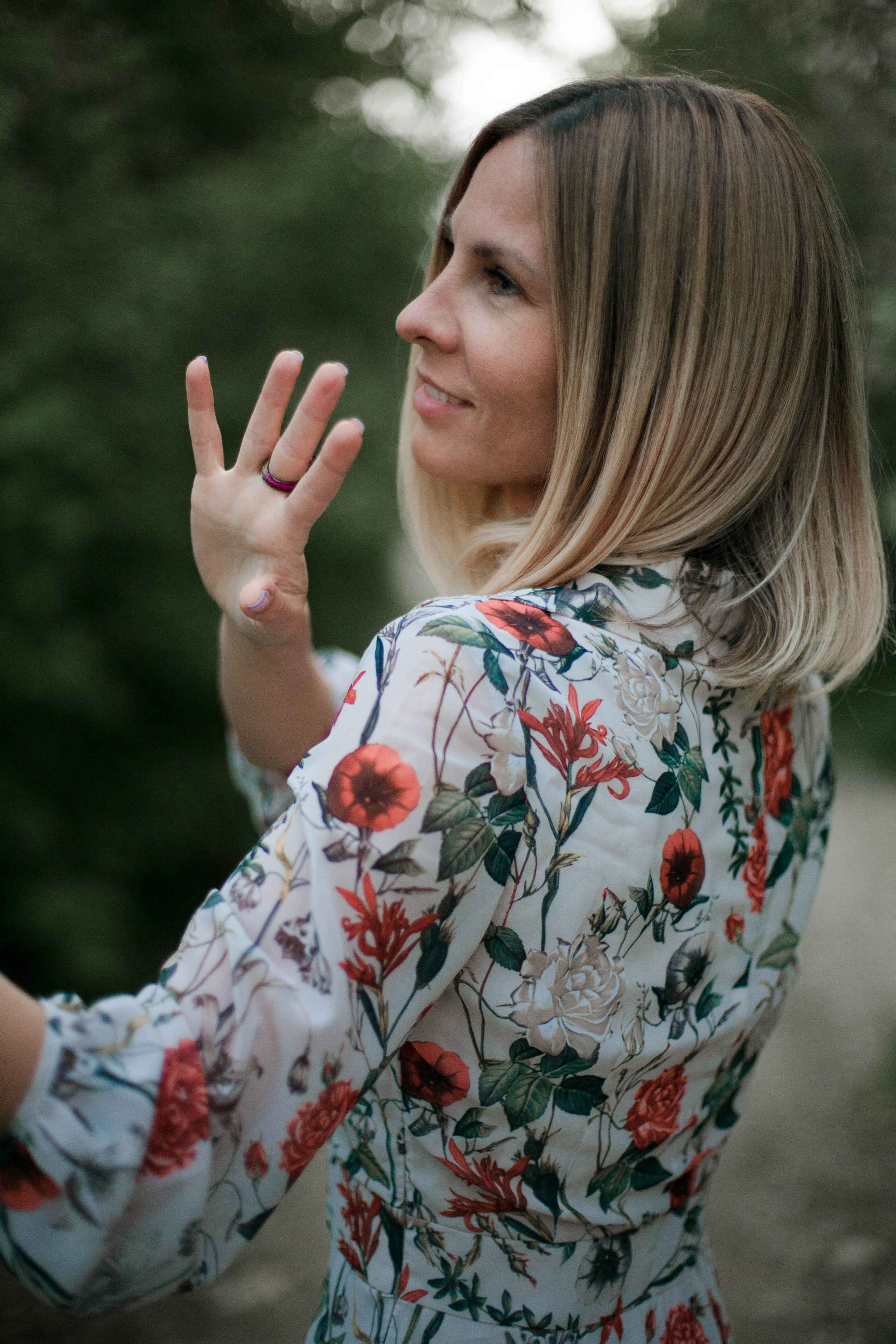 Художественный портрет. АRТ&PSY | Искусство психологии