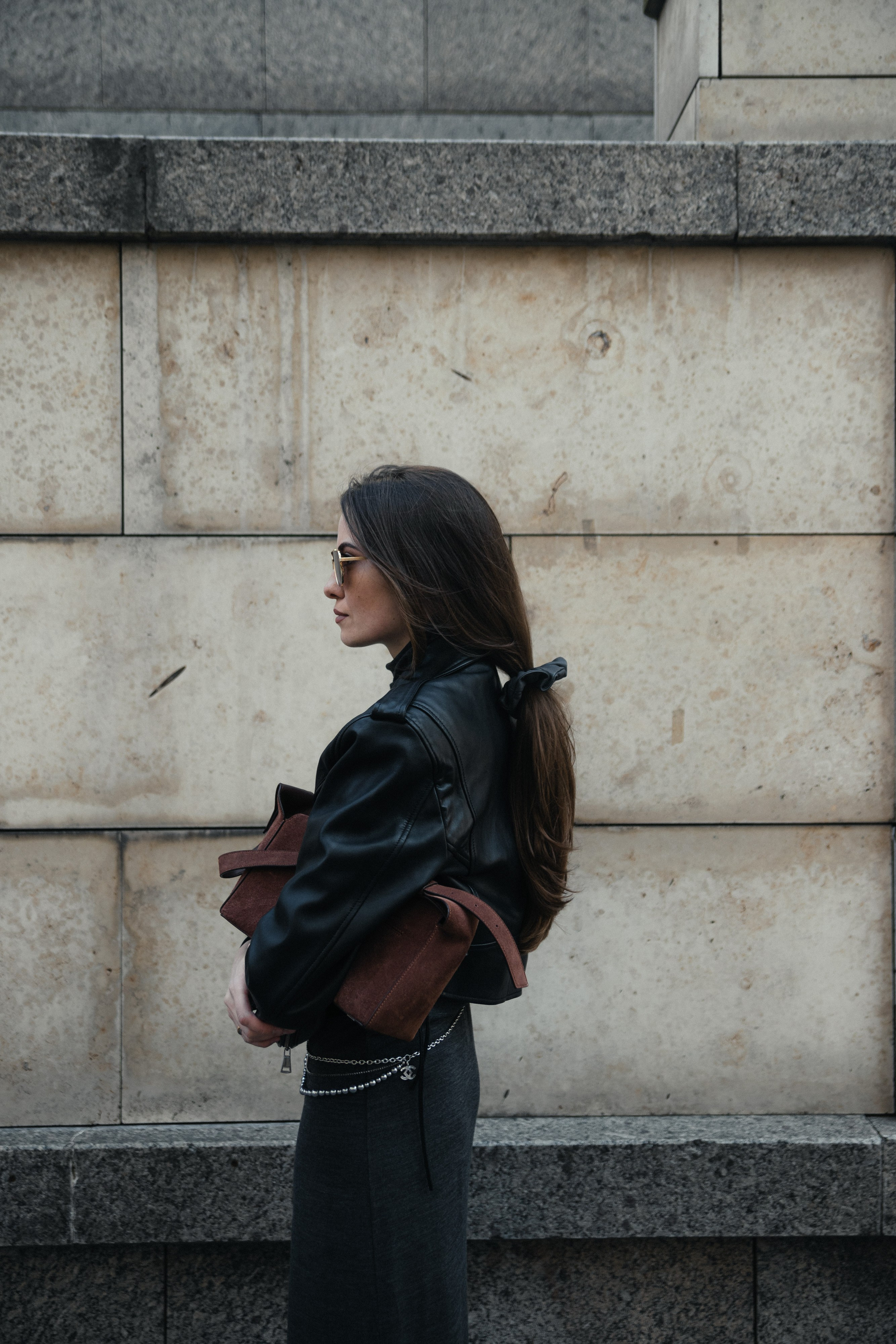 Лидия стилист. Фотограф в Москве Татьяна Драгунова