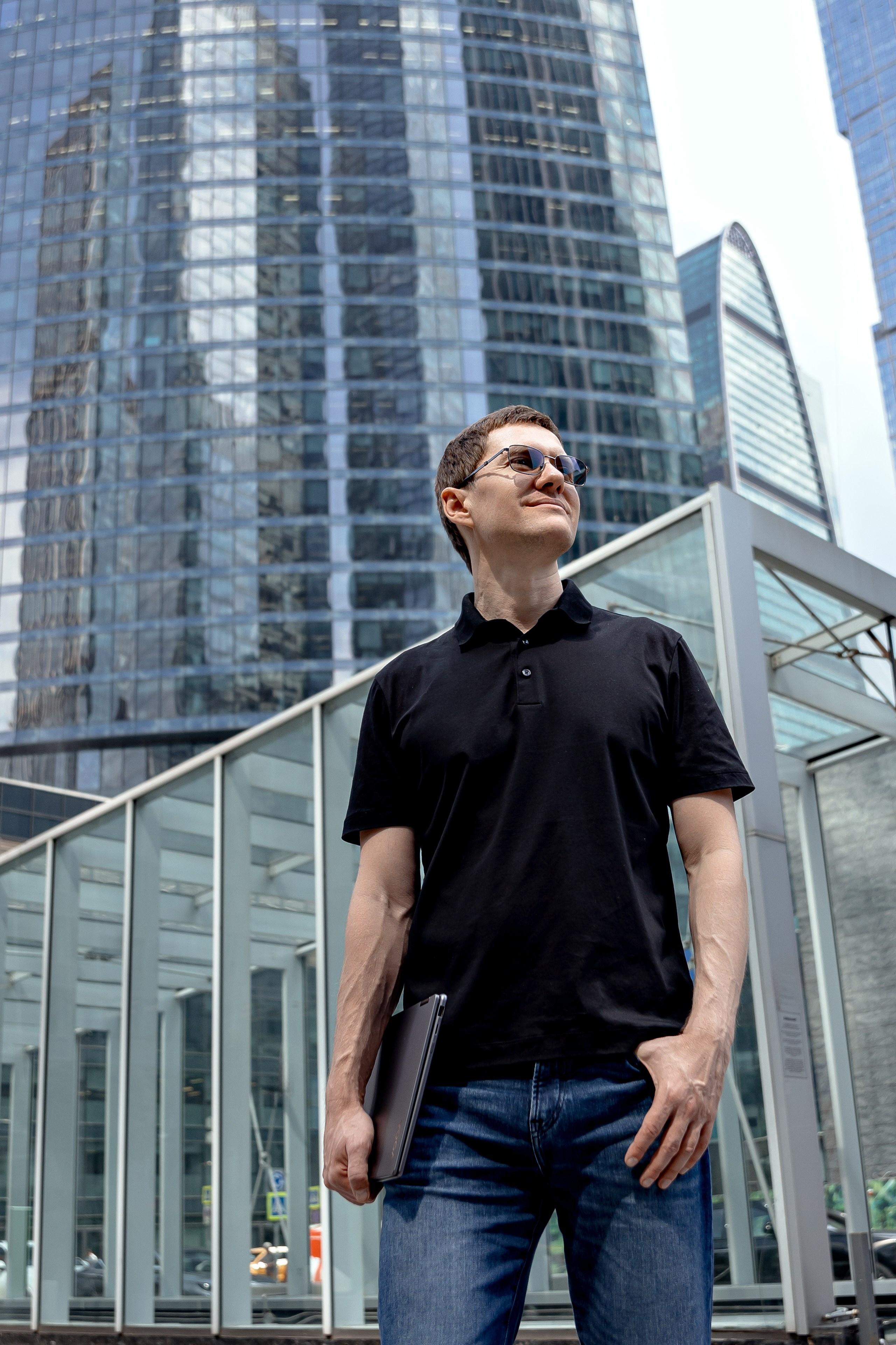 Программист. Свадебный/Портретный фотограф снимаю в Москве