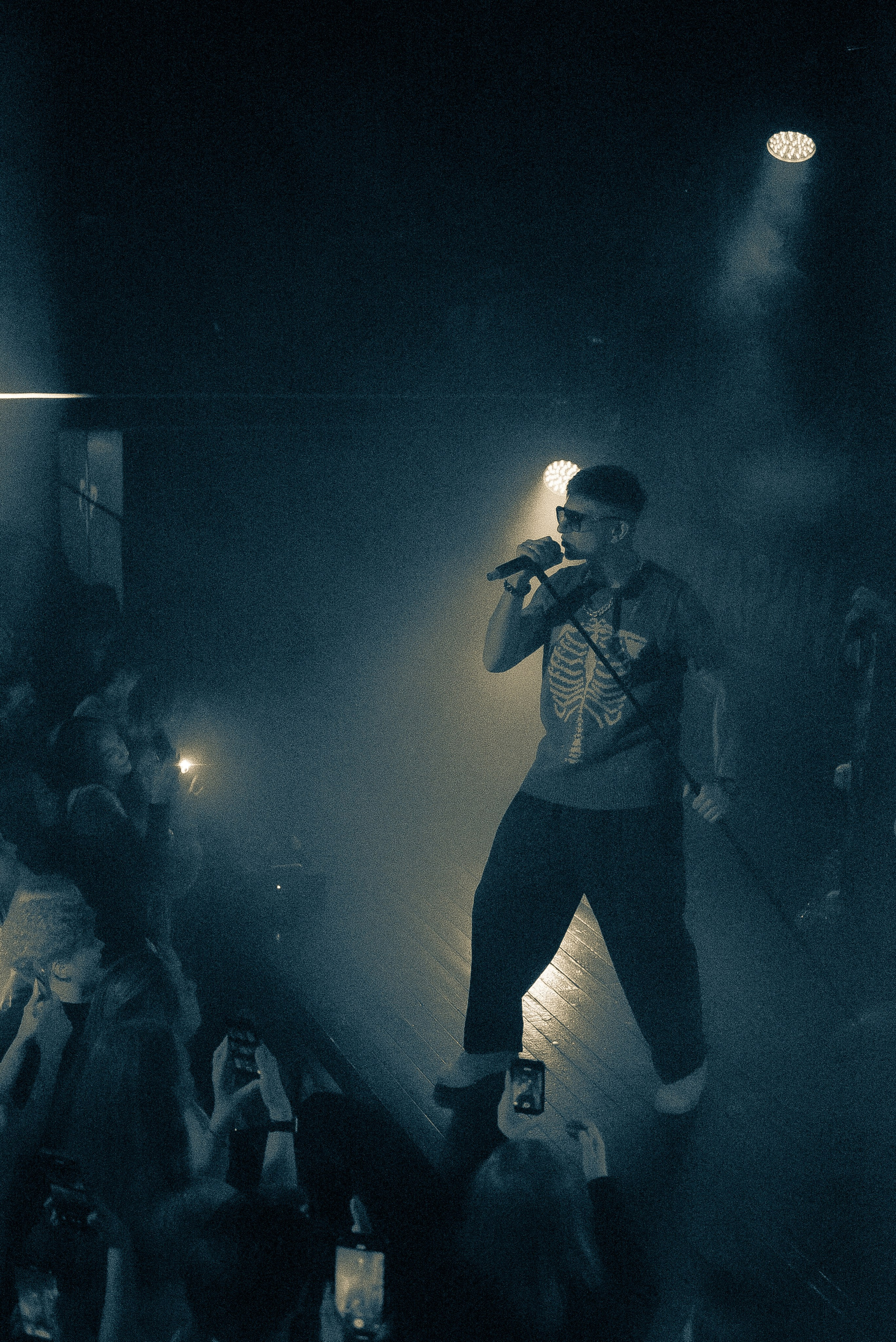 ГТТР | Иркутск. Фотограф | Владивосток | Мария