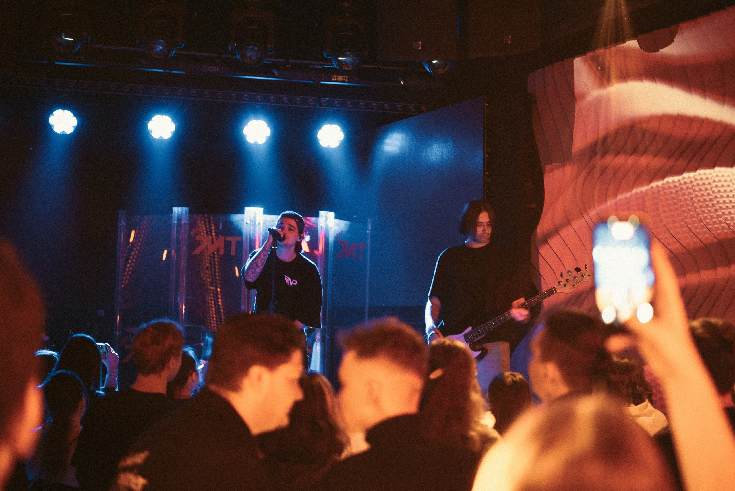 Saypink!. Фотограф | Владивосток | Мария