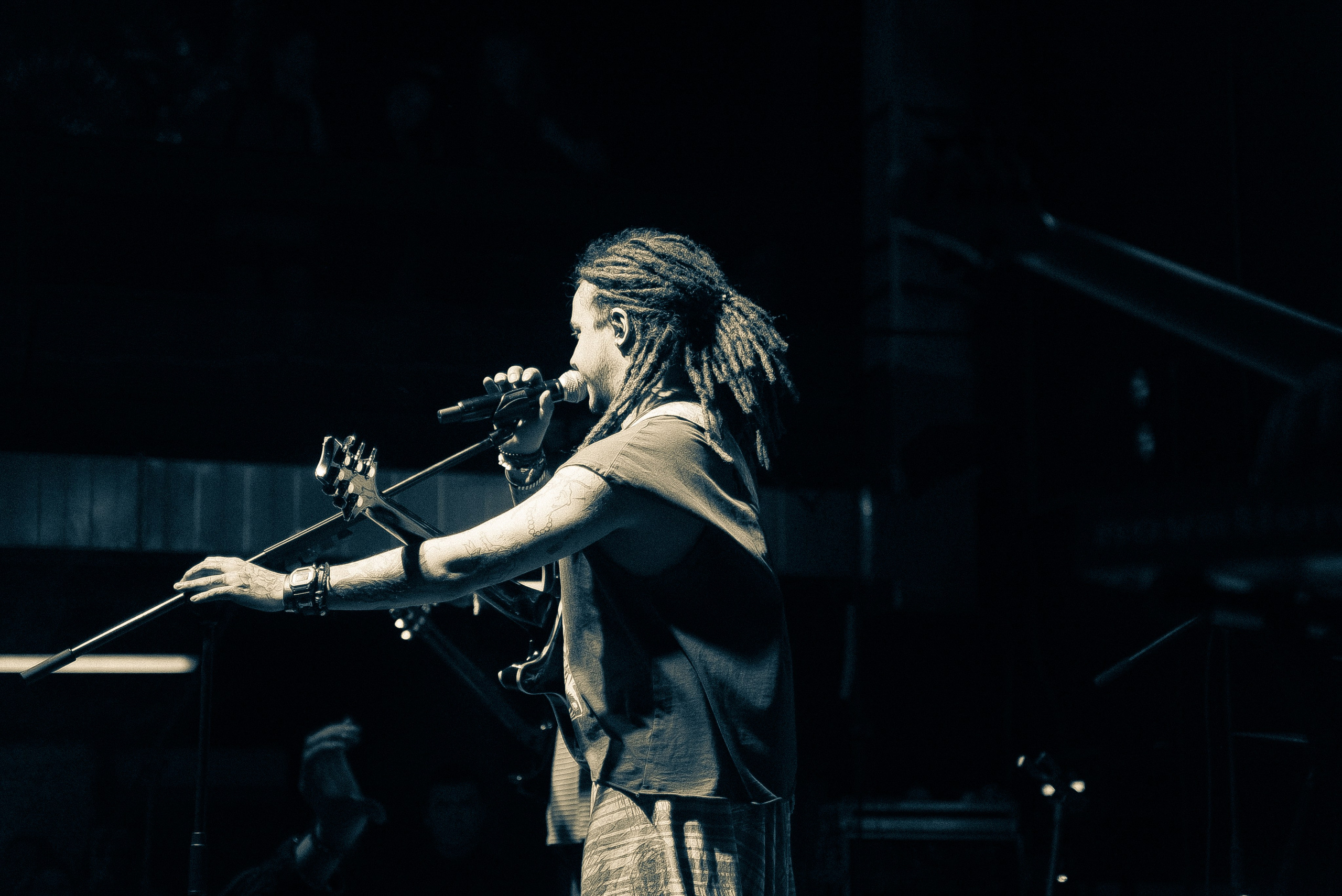 Папин Олимпос. Фотограф | Владивосток | Мария