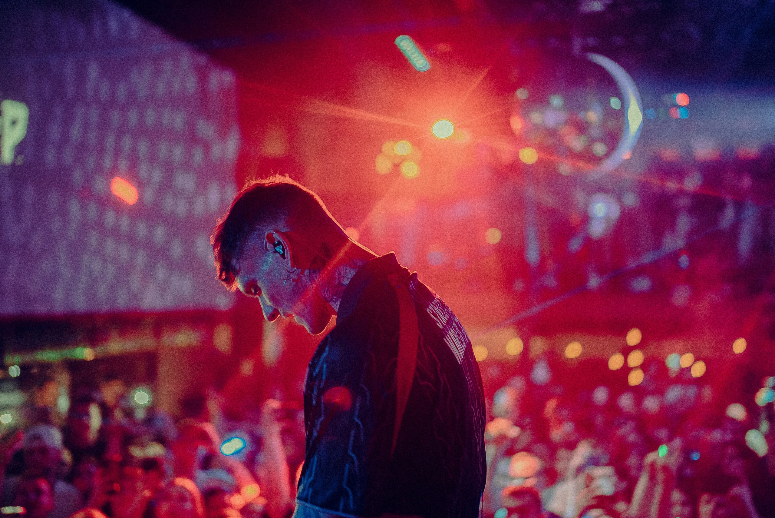 ГТТР | Благовещенск. Фотограф | Владивосток | Мария