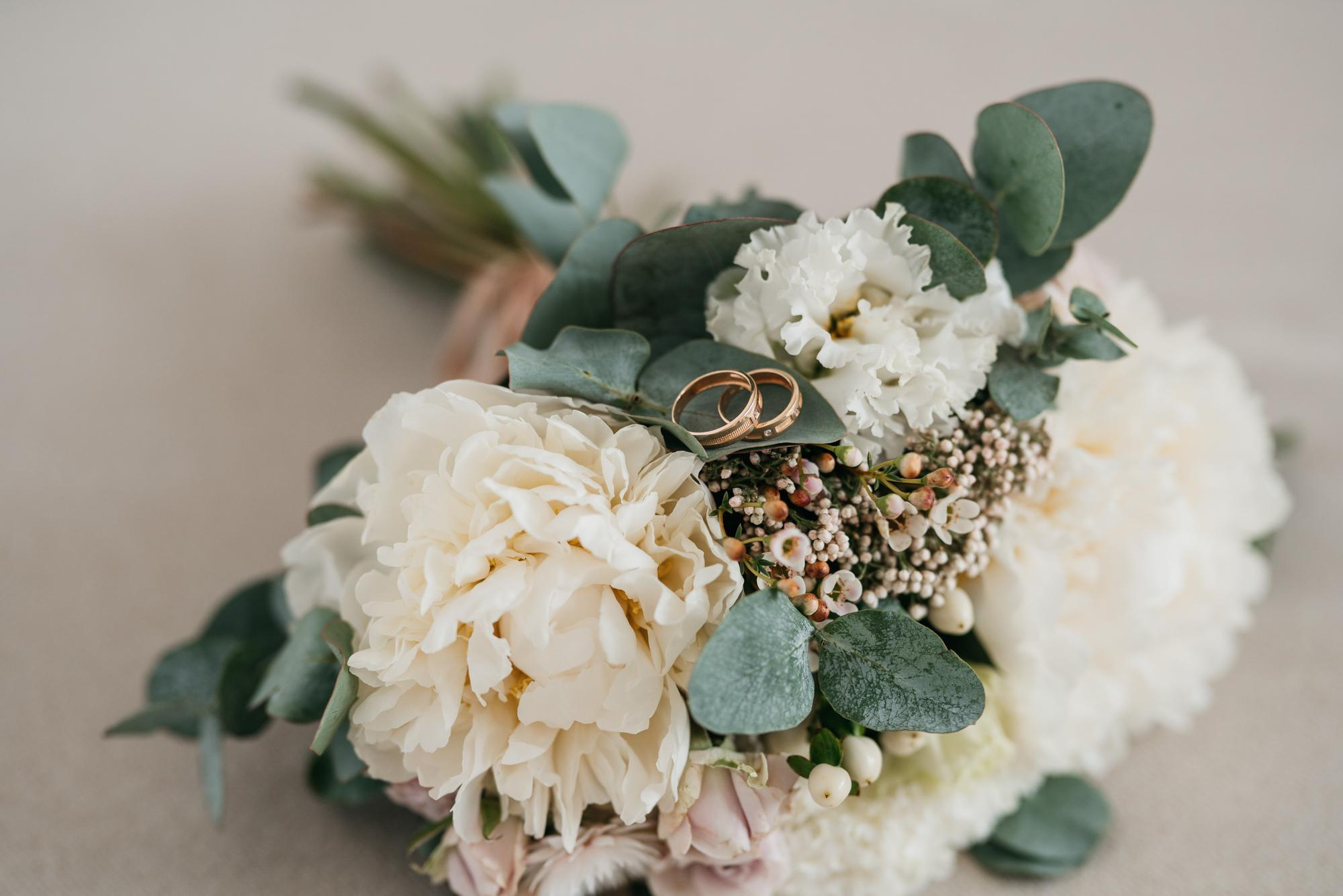 Свадебная фотосессия в парке Харитоновых, свадебная фотосессия в парке, на природе. Красивая пара, помогу запечатлеть ваше свадебное событие. Фотограф Татьяна Мамонтова