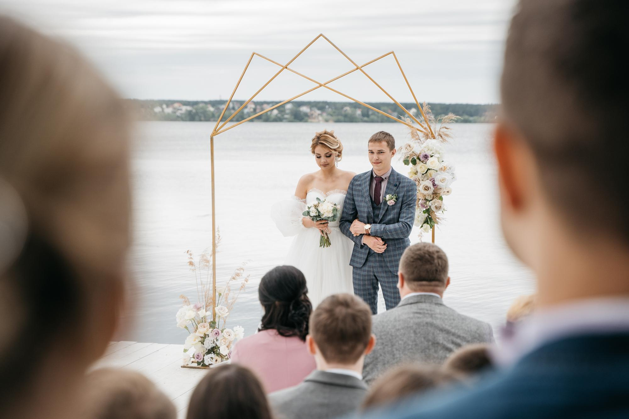 Свадебная фотосессия в парке Харитоновых, свадебная фотосессия в парке, на природе. Красивая пара, помогу запечатлеть ваше свадебное событие. Фотограф Татьяна Мамонтова