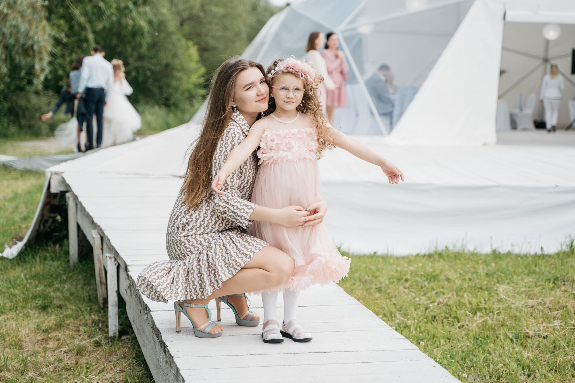 Свадебная фотосессия в парке Харитоновых, свадебная фотосессия в парке, на природе. Красивая пара, помогу запечатлеть ваше свадебное событие. Фотограф Татьяна Мамонтова