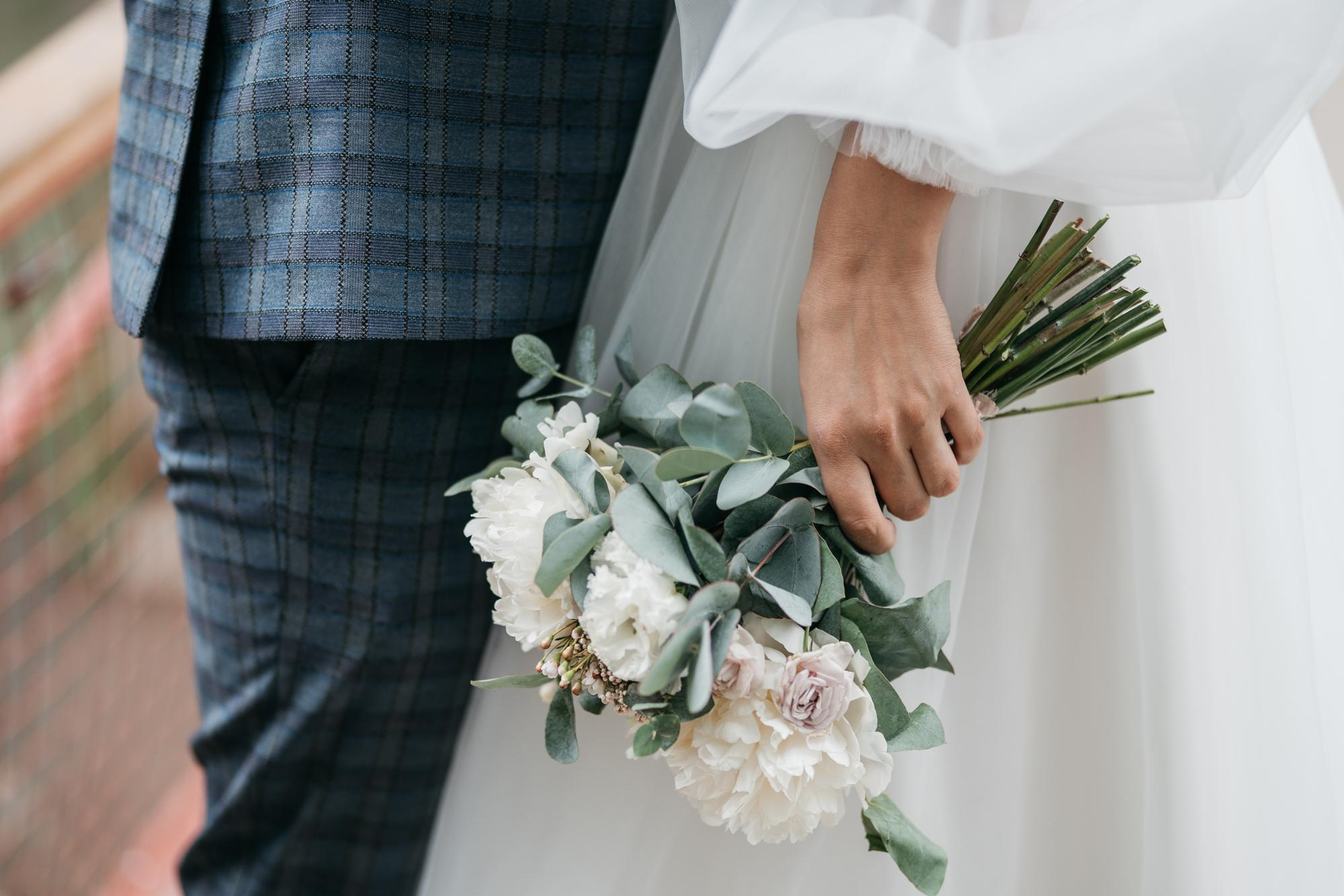 Свадебная фотосессия в парке Харитоновых, свадебная фотосессия в парке, на природе. Красивая пара, помогу запечатлеть ваше свадебное событие. Фотограф Татьяна Мамонтова