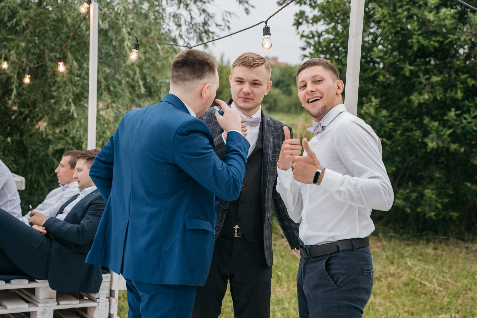 Свадебная фотосессия в парке Харитоновых, свадебная фотосессия в парке, на природе. Красивая пара, помогу запечатлеть ваше свадебное событие. Фотограф Татьяна Мамонтова