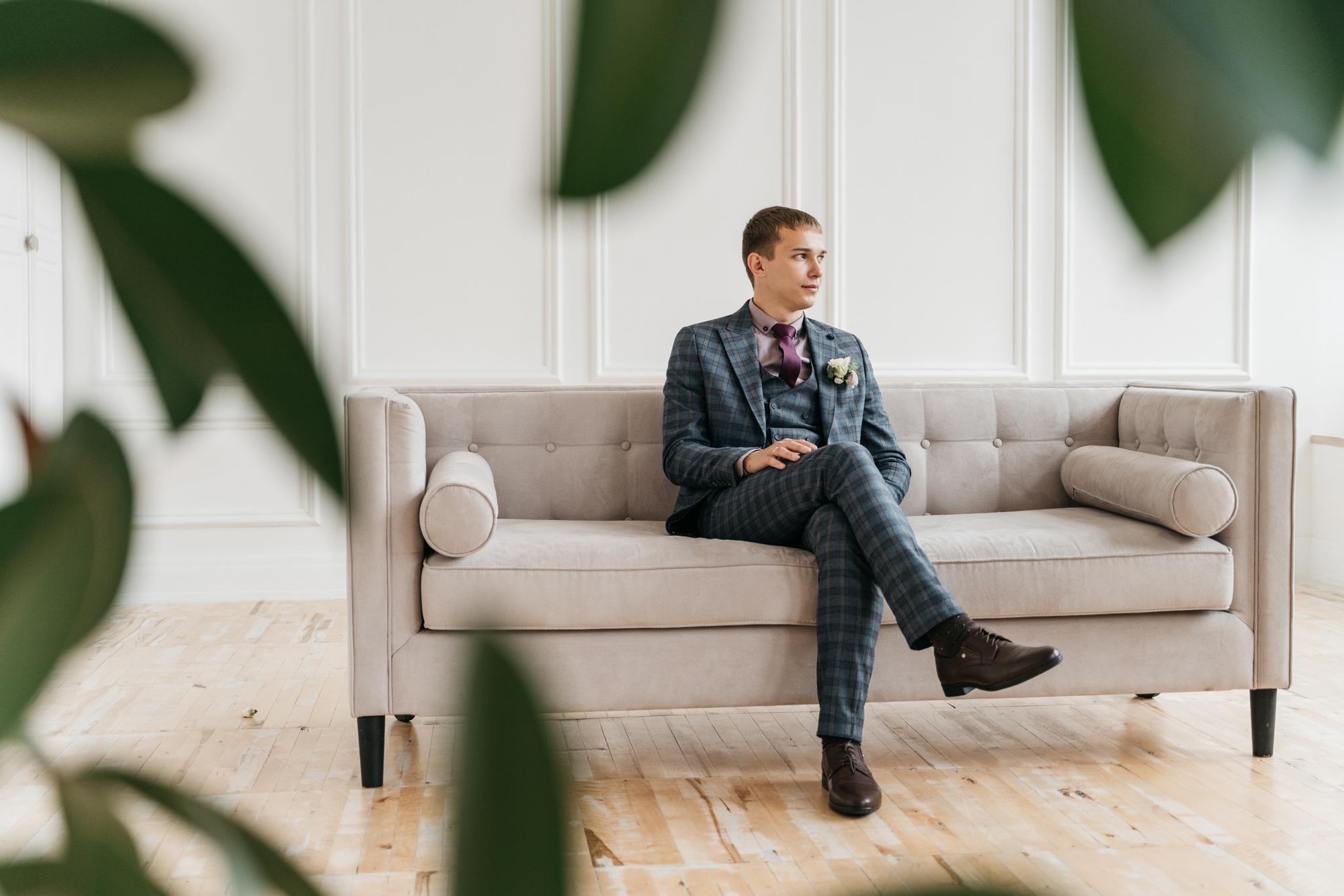 Свадебная фотосессия в парке Харитоновых, свадебная фотосессия в парке, на природе. Красивая пара, помогу запечатлеть ваше свадебное событие. Фотограф Татьяна Мамонтова