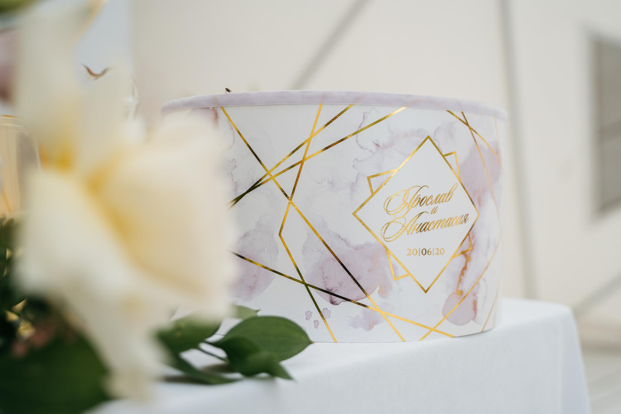 Свадебная фотосессия в парке Харитоновых, свадебная фотосессия в парке, на природе. Красивая пара, помогу запечатлеть ваше свадебное событие. Фотограф Татьяна Мамонтова