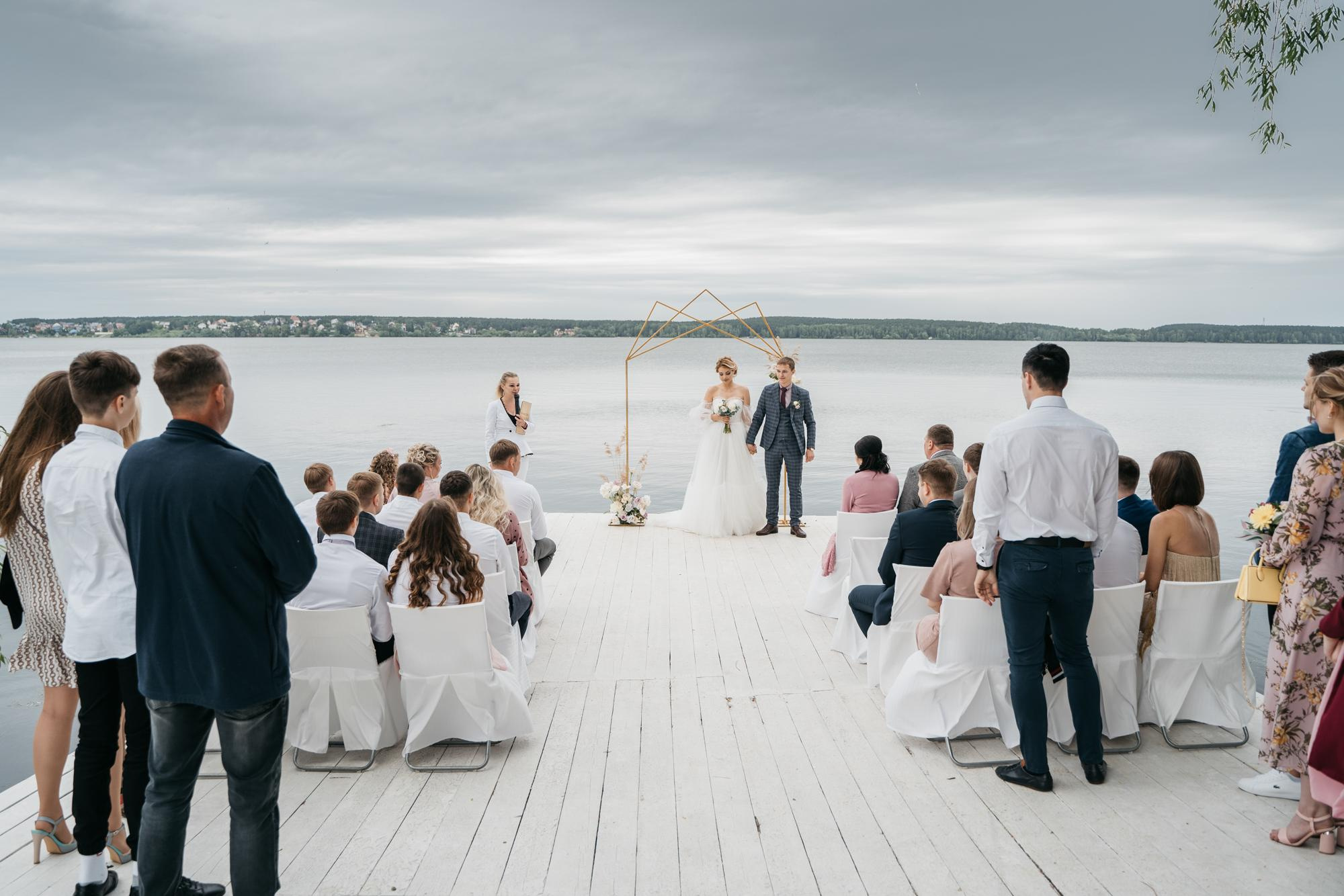 Свадебная фотосессия в парке Харитоновых, свадебная фотосессия в парке, на природе. Красивая пара, помогу запечатлеть ваше свадебное событие. Фотограф Татьяна Мамонтова