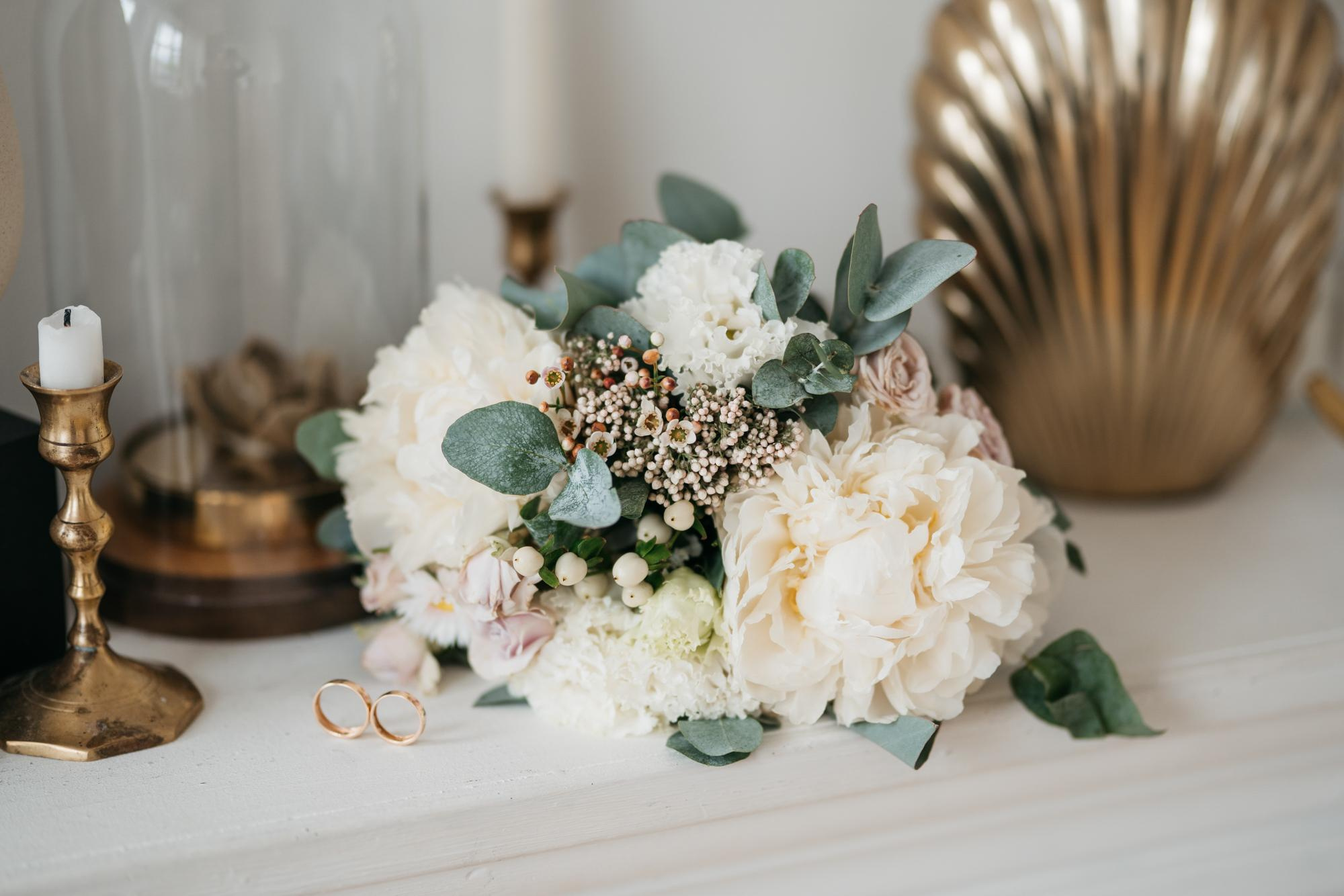 Свадебная фотосессия в парке Харитоновых, свадебная фотосессия в парке, на природе. Красивая пара, помогу запечатлеть ваше свадебное событие. Фотограф Татьяна Мамонтова