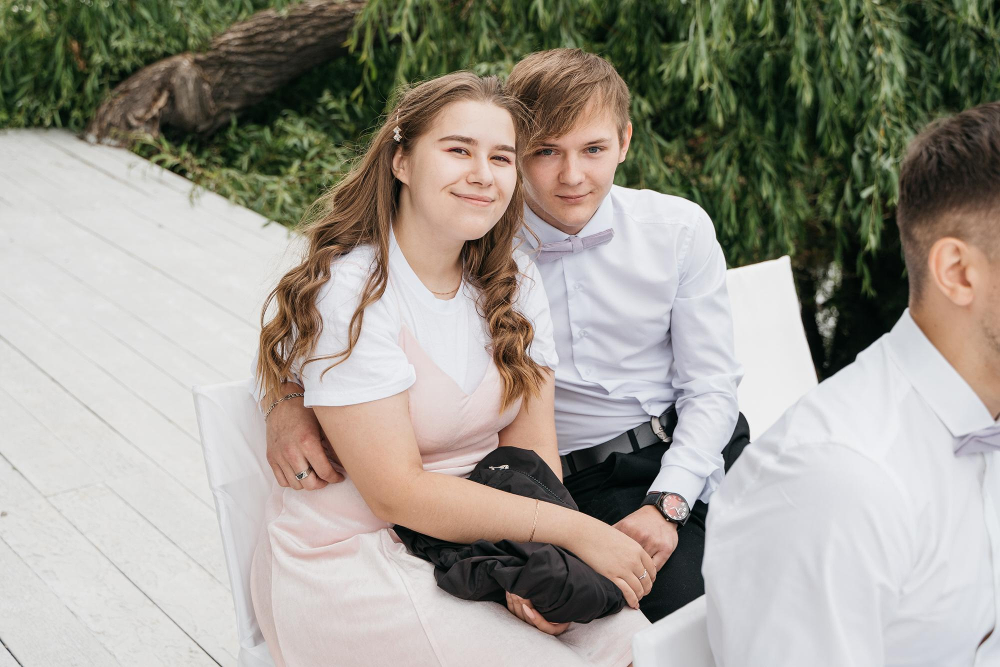 Свадебная фотосессия в парке Харитоновых, свадебная фотосессия в парке, на природе. Красивая пара, помогу запечатлеть ваше свадебное событие. Фотограф Татьяна Мамонтова