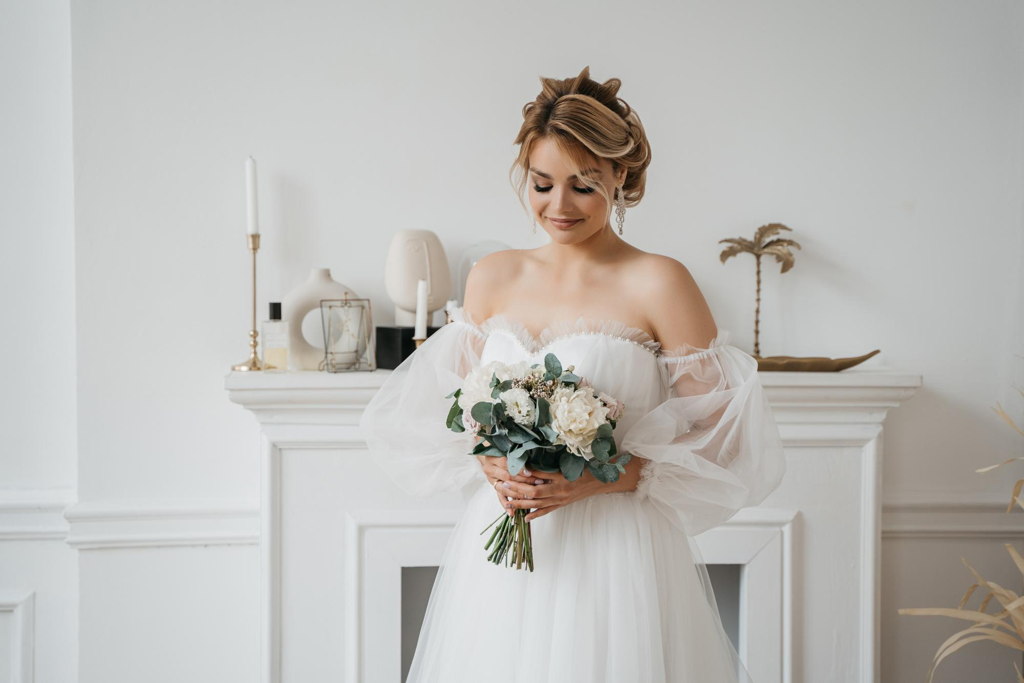 Свадебная фотосессия в парке Харитоновых, свадебная фотосессия в парке, на природе. Красивая пара, помогу запечатлеть ваше свадебное событие. Фотограф Татьяна Мамонтова