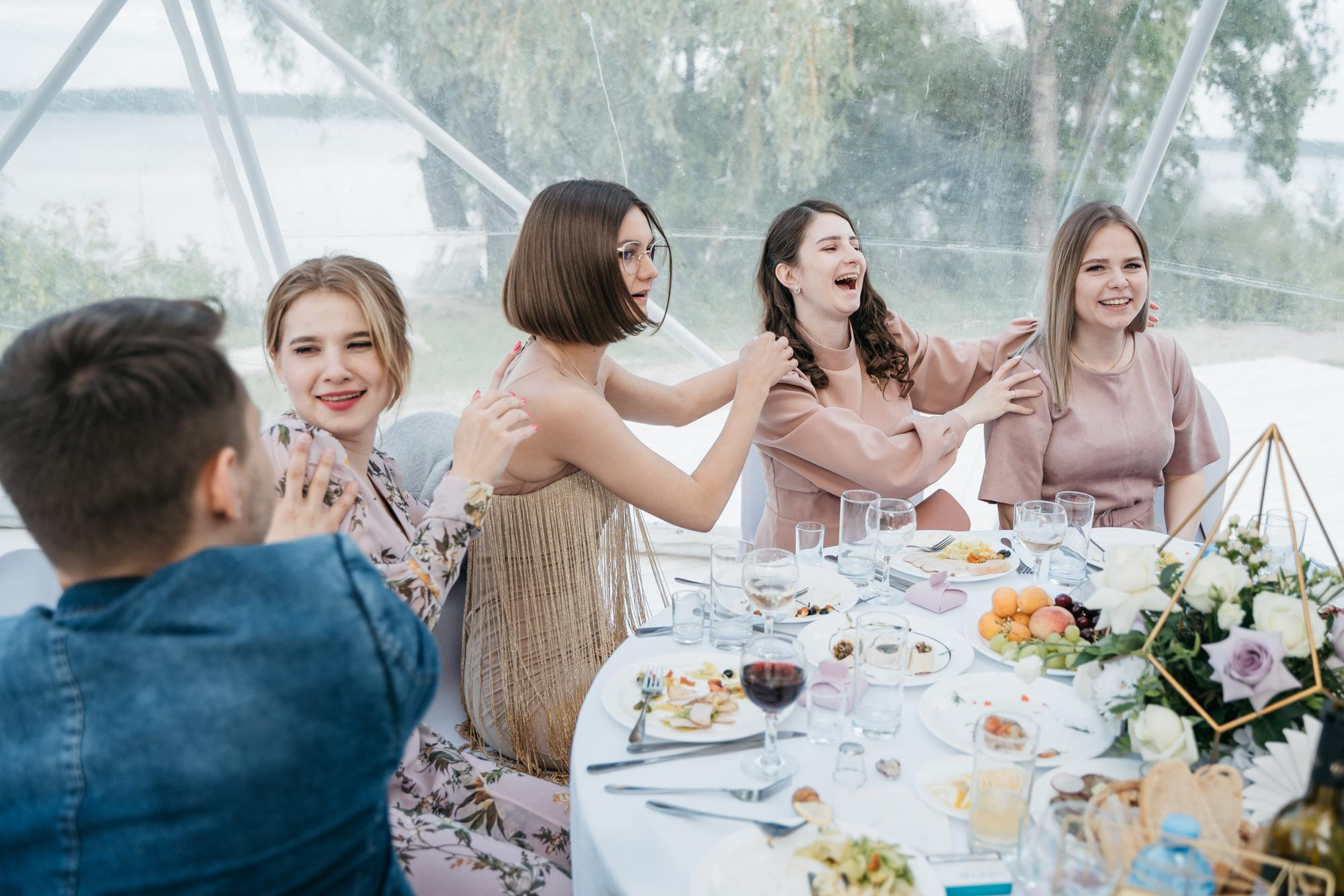 Свадебная фотосессия в парке Харитоновых, свадебная фотосессия в парке, на природе. Красивая пара, помогу запечатлеть ваше свадебное событие. Фотограф Татьяна Мамонтова