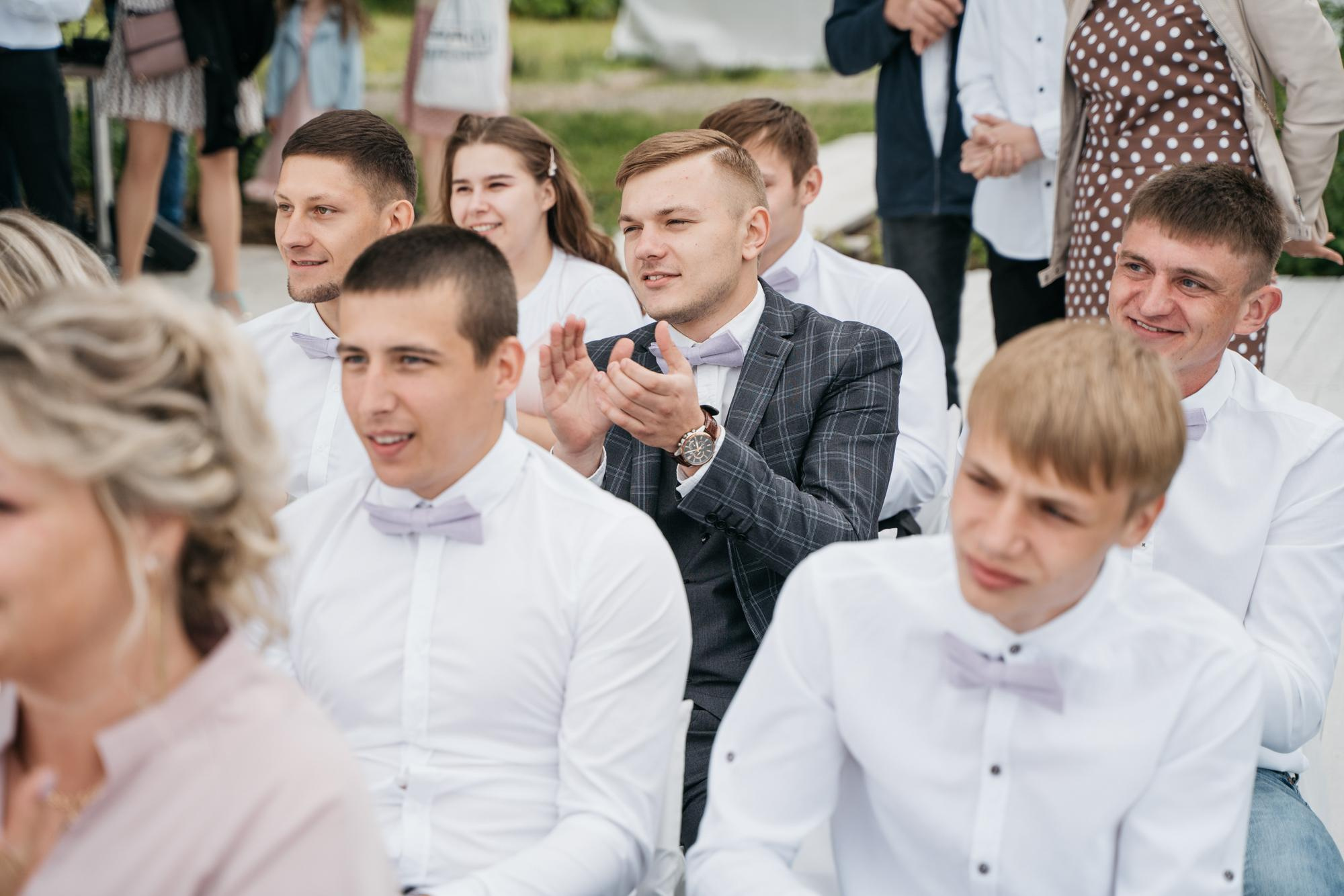 Свадебная фотосессия в парке Харитоновых, свадебная фотосессия в парке, на природе. Красивая пара, помогу запечатлеть ваше свадебное событие. Фотограф Татьяна Мамонтова
