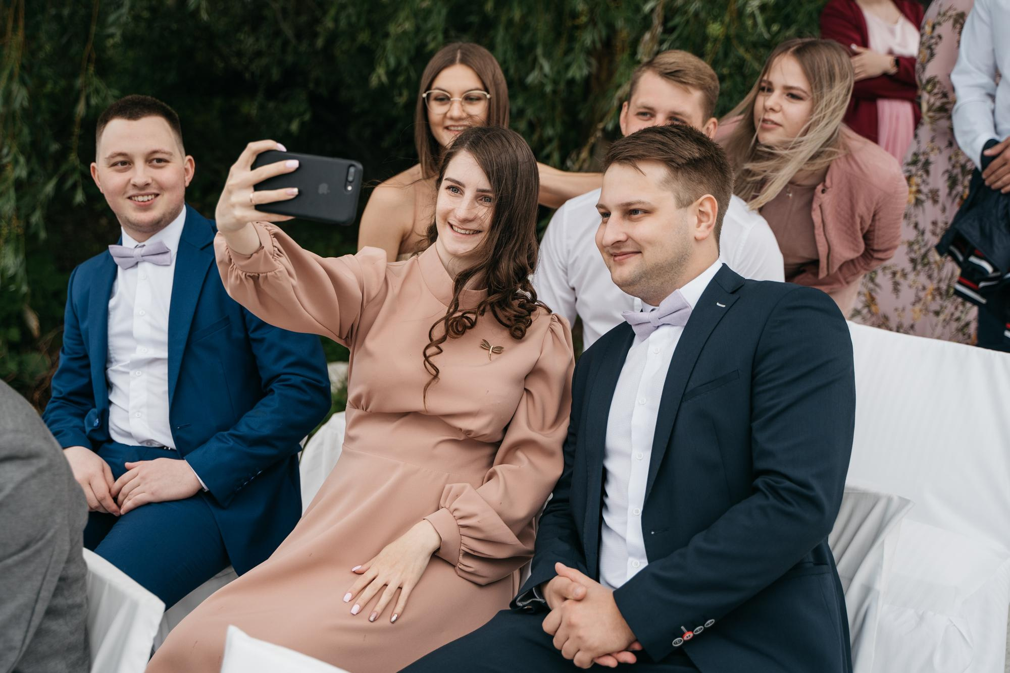 Свадебная фотосессия в парке Харитоновых, свадебная фотосессия в парке, на природе. Красивая пара, помогу запечатлеть ваше свадебное событие. Фотограф Татьяна Мамонтова