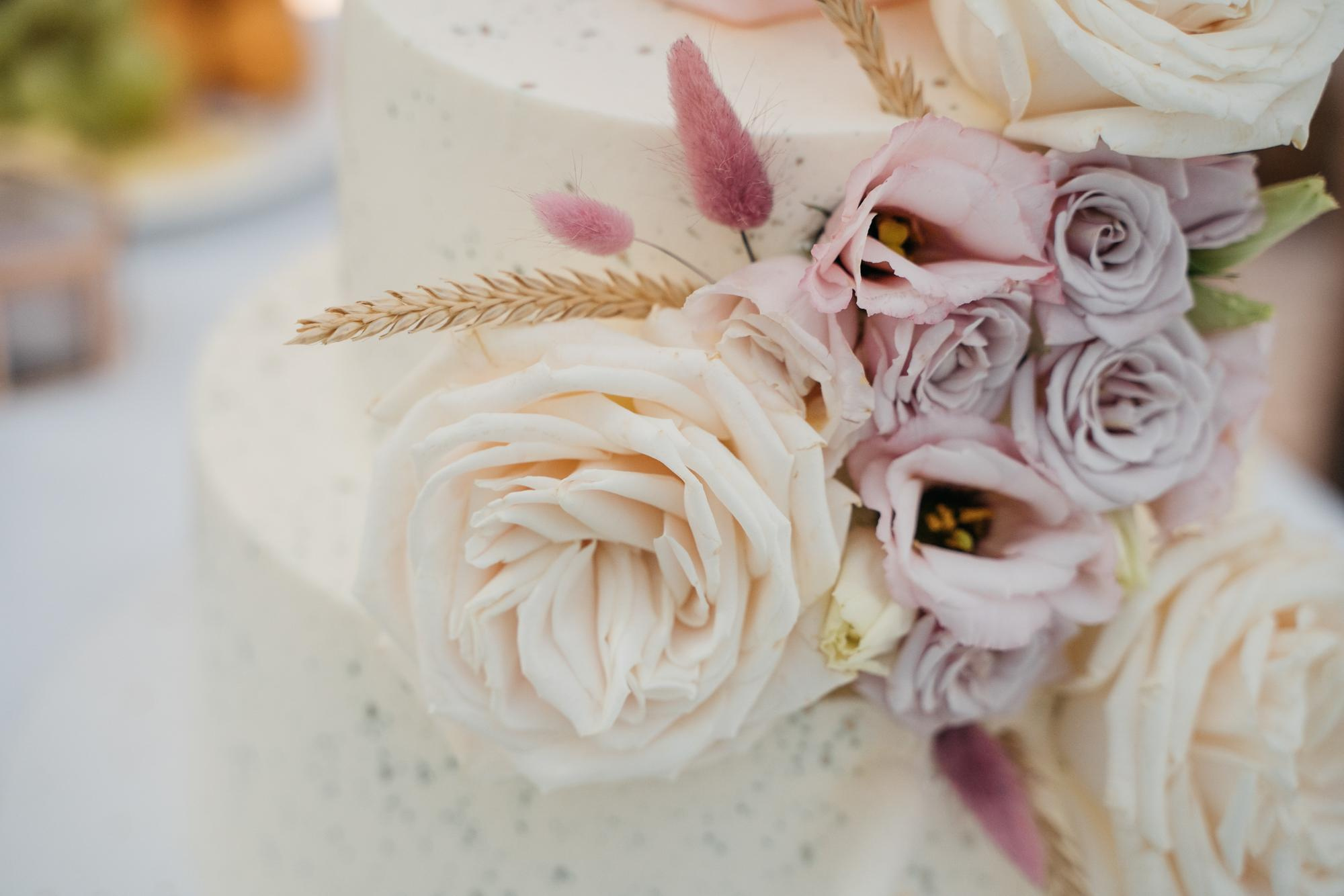 Свадебная фотосессия в парке Харитоновых, свадебная фотосессия в парке, на природе. Красивая пара, помогу запечатлеть ваше свадебное событие. Фотограф Татьяна Мамонтова