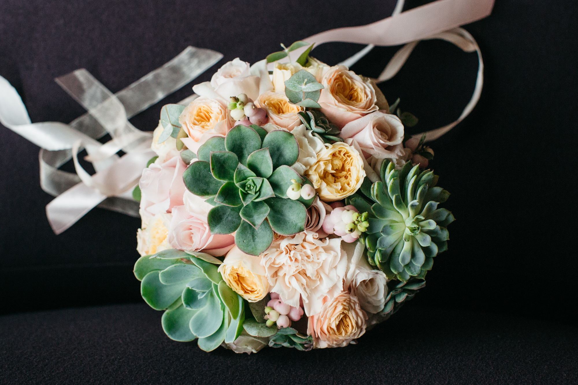 Артем и Анастасия. Фотограф Татьяна Мамонтова