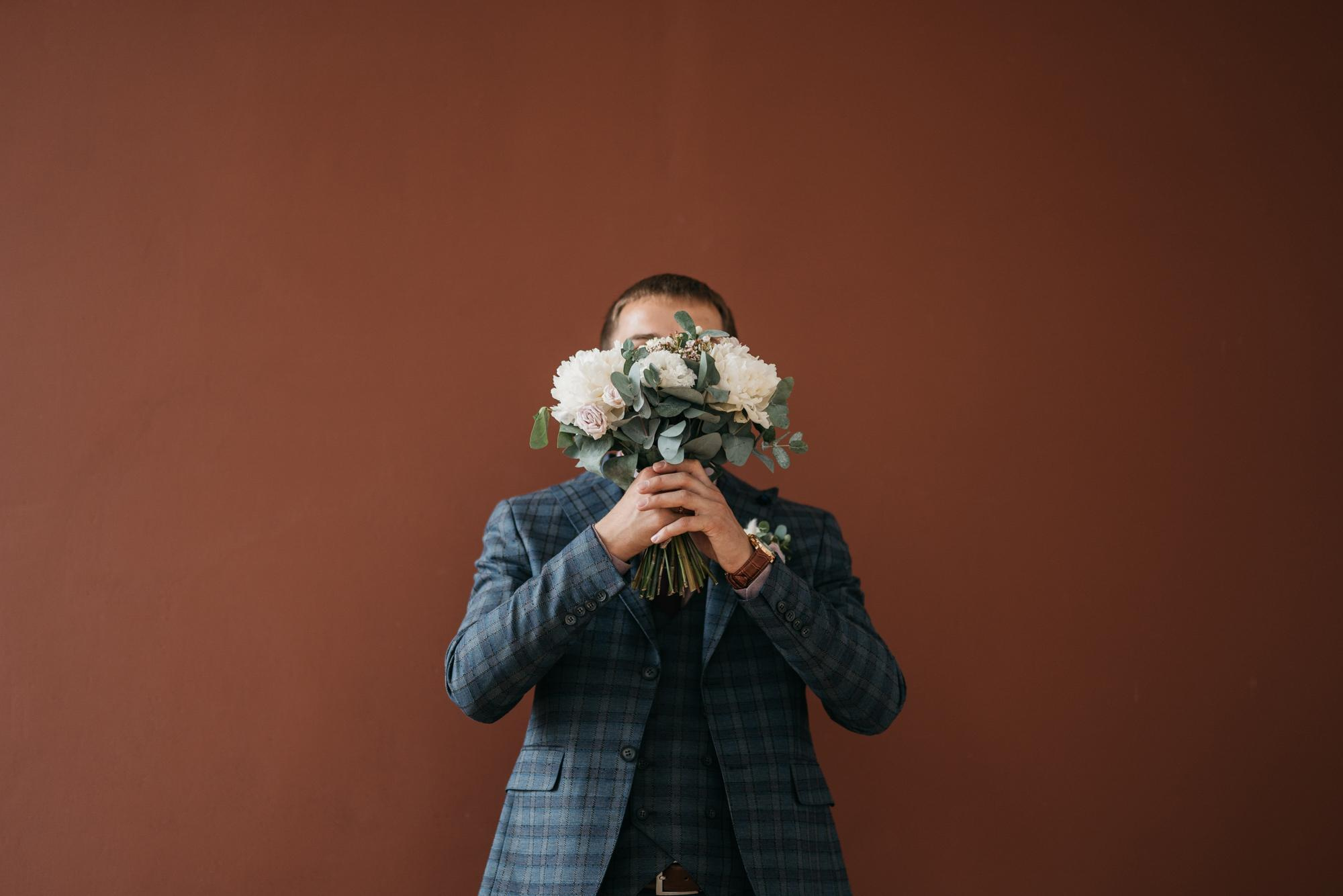 Свадебная фотосессия в парке Харитоновых, свадебная фотосессия в парке, на природе. Красивая пара, помогу запечатлеть ваше свадебное событие. Фотограф Татьяна Мамонтова