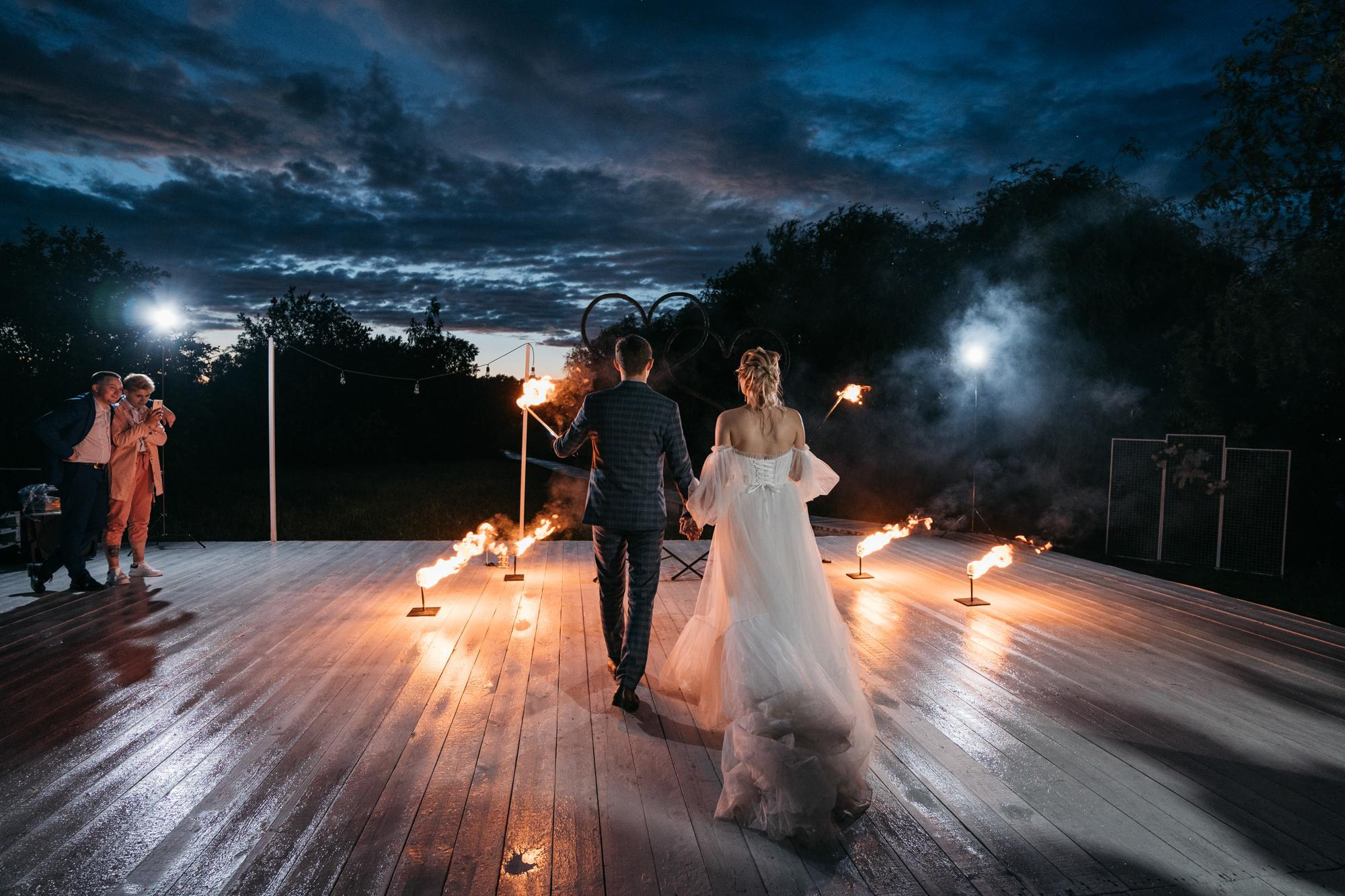 Свадебная фотосессия в парке Харитоновых, свадебная фотосессия в парке, на природе. Красивая пара, помогу запечатлеть ваше свадебное событие. Фотограф Татьяна Мамонтова