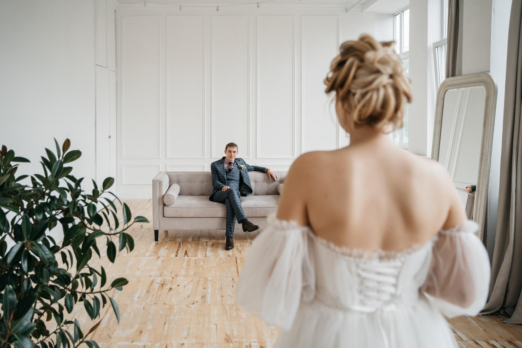 Свадебная фотосессия в парке Харитоновых, свадебная фотосессия в парке, на природе. Красивая пара, помогу запечатлеть ваше свадебное событие. Фотограф Татьяна Мамонтова