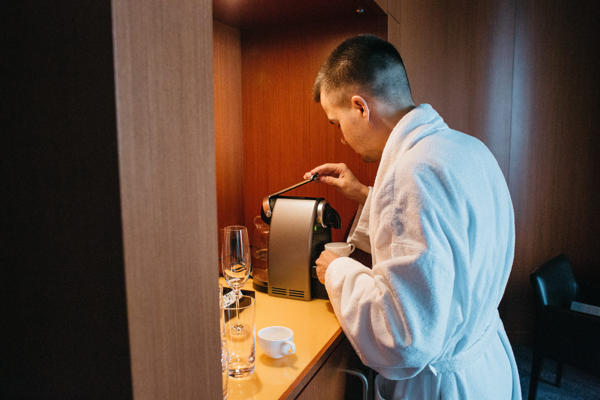 Артем и Анастасия. Фотограф Татьяна Мамонтова