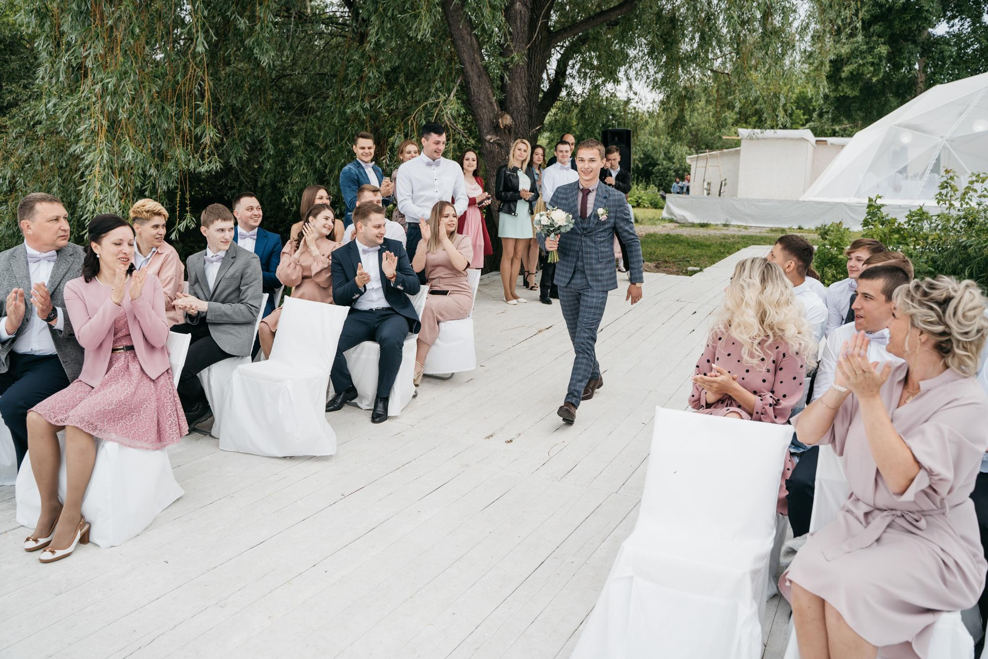 Свадебная фотосессия в парке Харитоновых, свадебная фотосессия в парке, на природе. Красивая пара, помогу запечатлеть ваше свадебное событие. Фотограф Татьяна Мамонтова