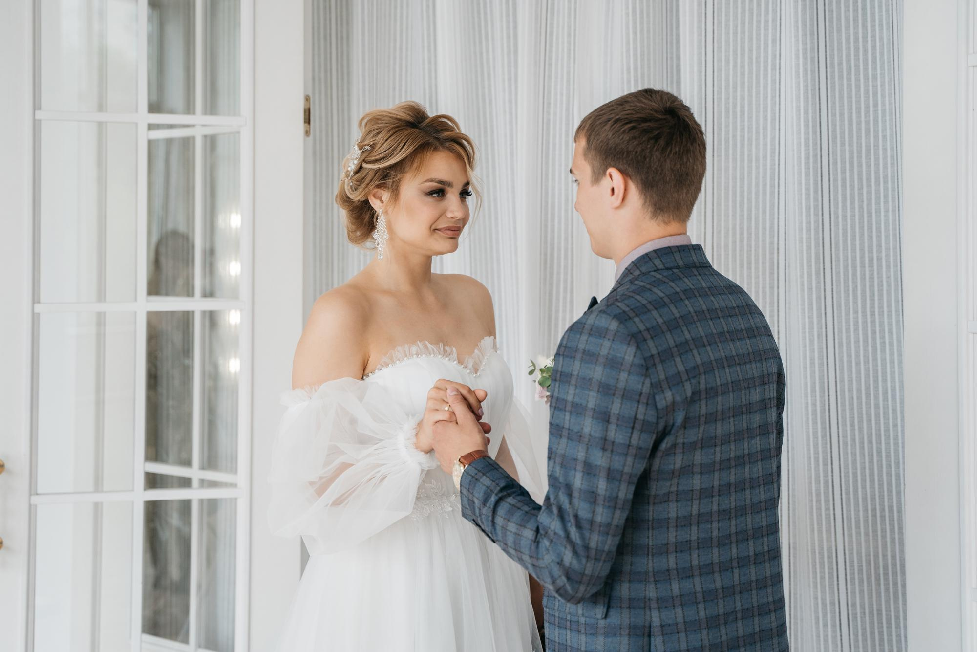 Свадебная фотосессия в парке Харитоновых, свадебная фотосессия в парке, на природе. Красивая пара, помогу запечатлеть ваше свадебное событие. Фотограф Татьяна Мамонтова