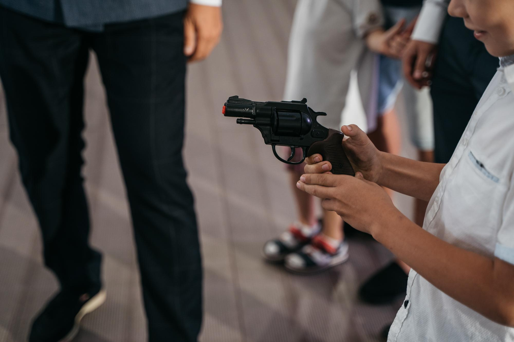 Анастасия и Дмитрий. Фотограф Татьяна Мамонтова