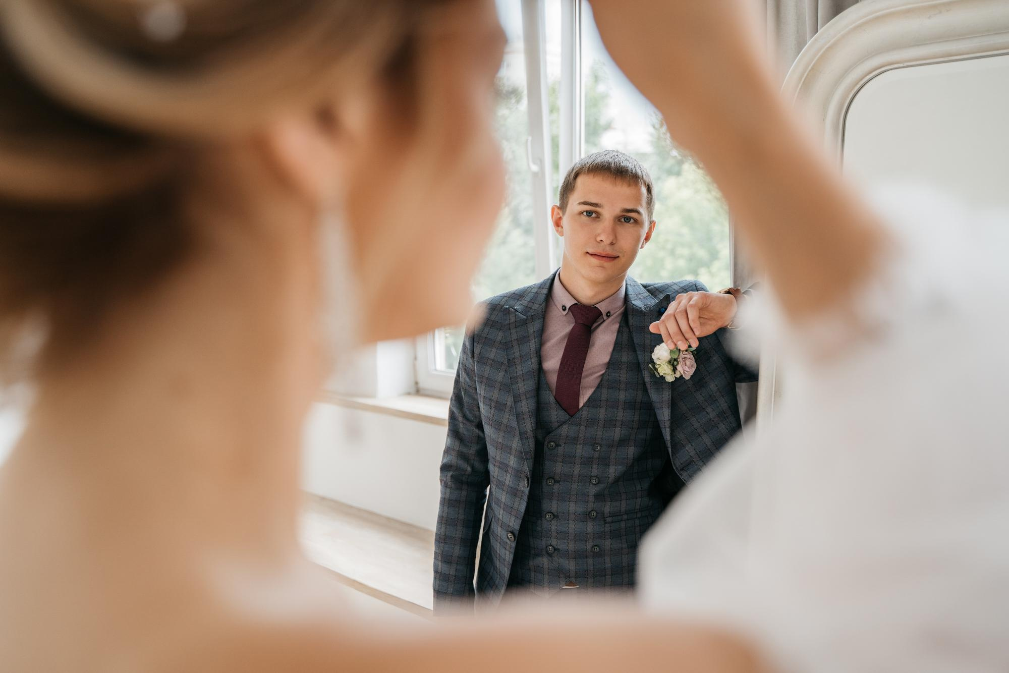 Свадебная фотосессия в парке Харитоновых, свадебная фотосессия в парке, на природе. Красивая пара, помогу запечатлеть ваше свадебное событие. Фотограф Татьяна Мамонтова