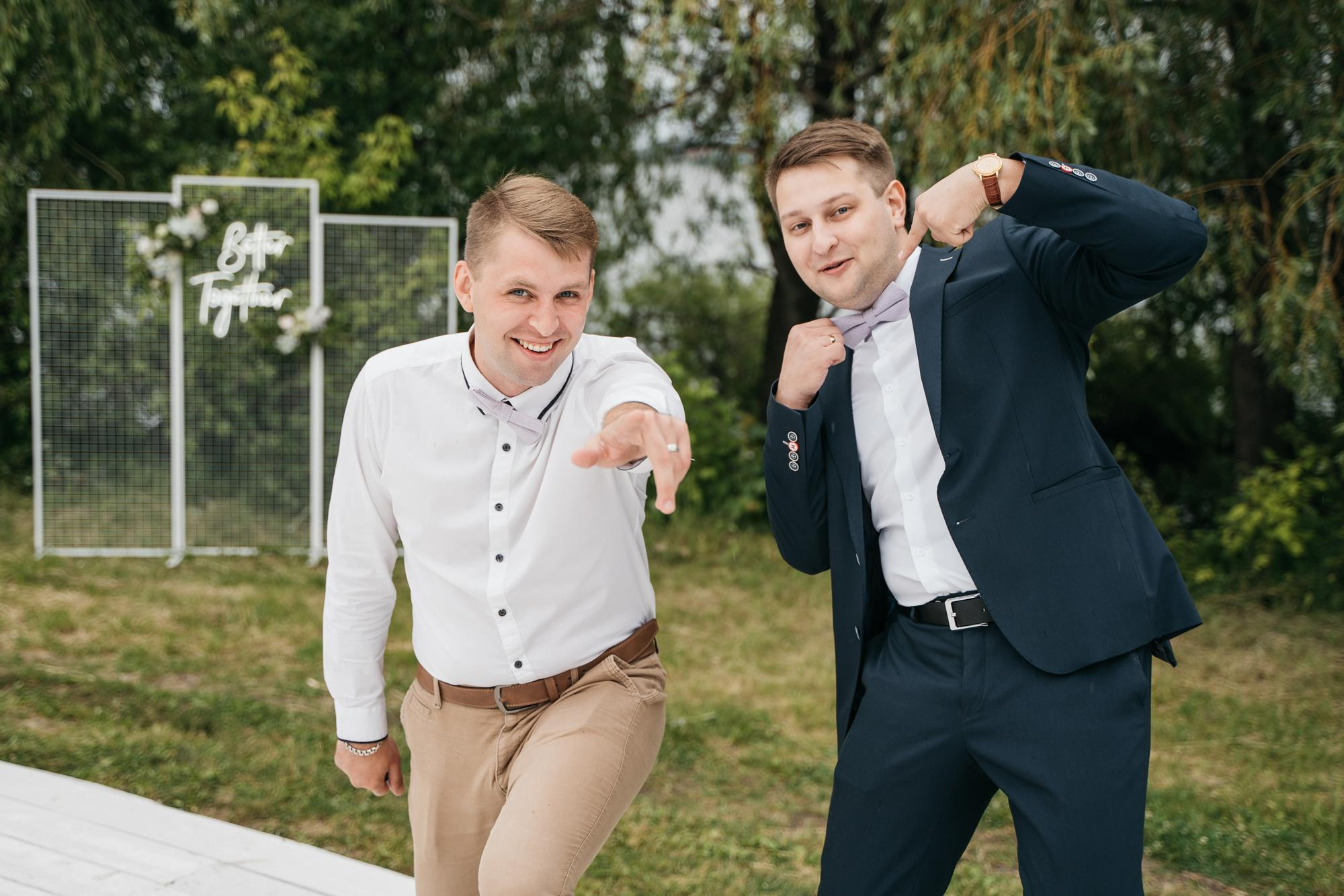 Свадебная фотосессия в парке Харитоновых, свадебная фотосессия в парке, на природе. Красивая пара, помогу запечатлеть ваше свадебное событие. Фотограф Татьяна Мамонтова