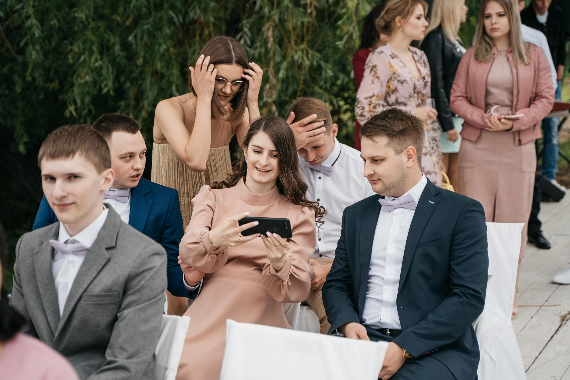 Свадебная фотосессия в парке Харитоновых, свадебная фотосессия в парке, на природе. Красивая пара, помогу запечатлеть ваше свадебное событие. Фотограф Татьяна Мамонтова