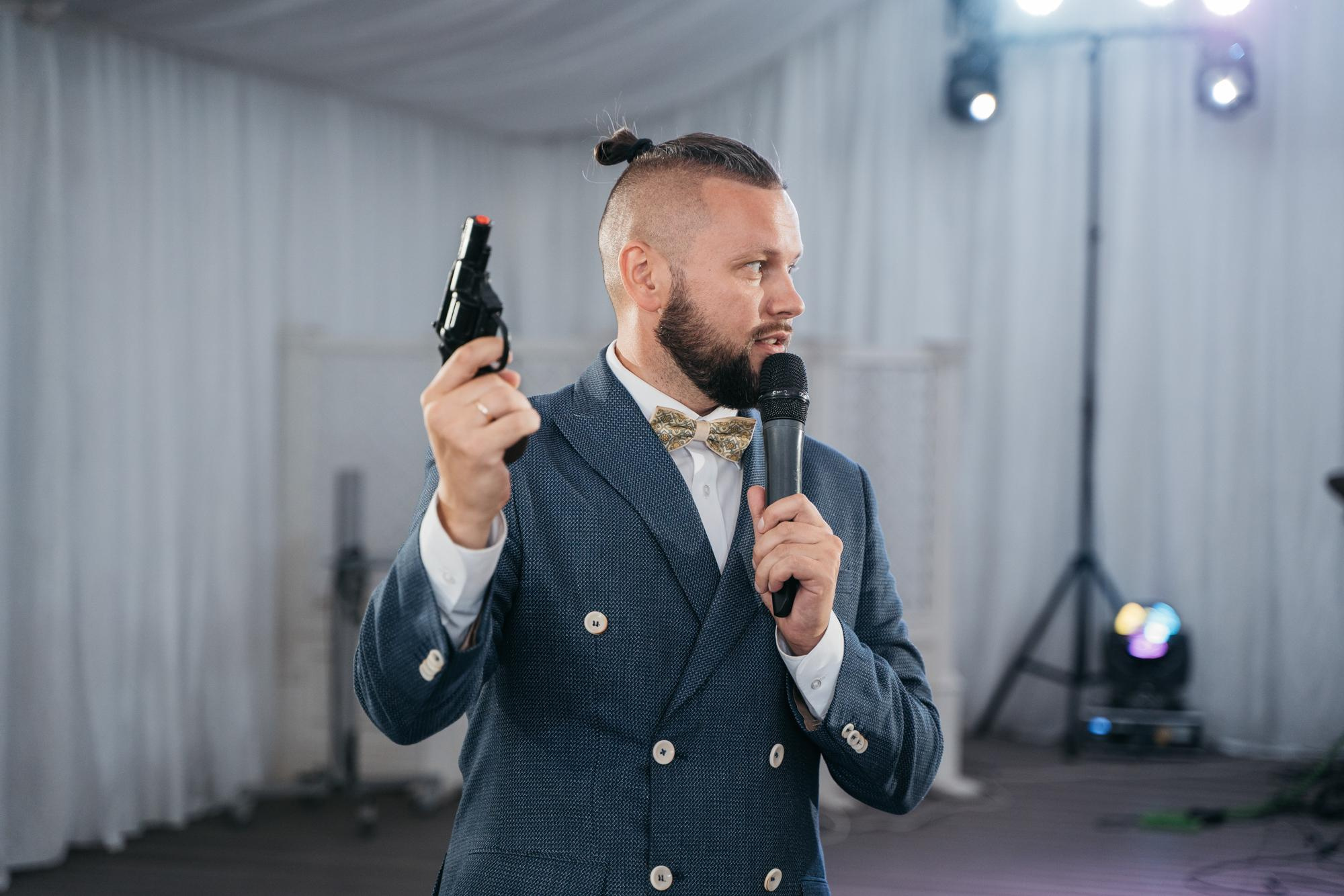 Анастасия и Дмитрий. Фотограф Татьяна Мамонтова