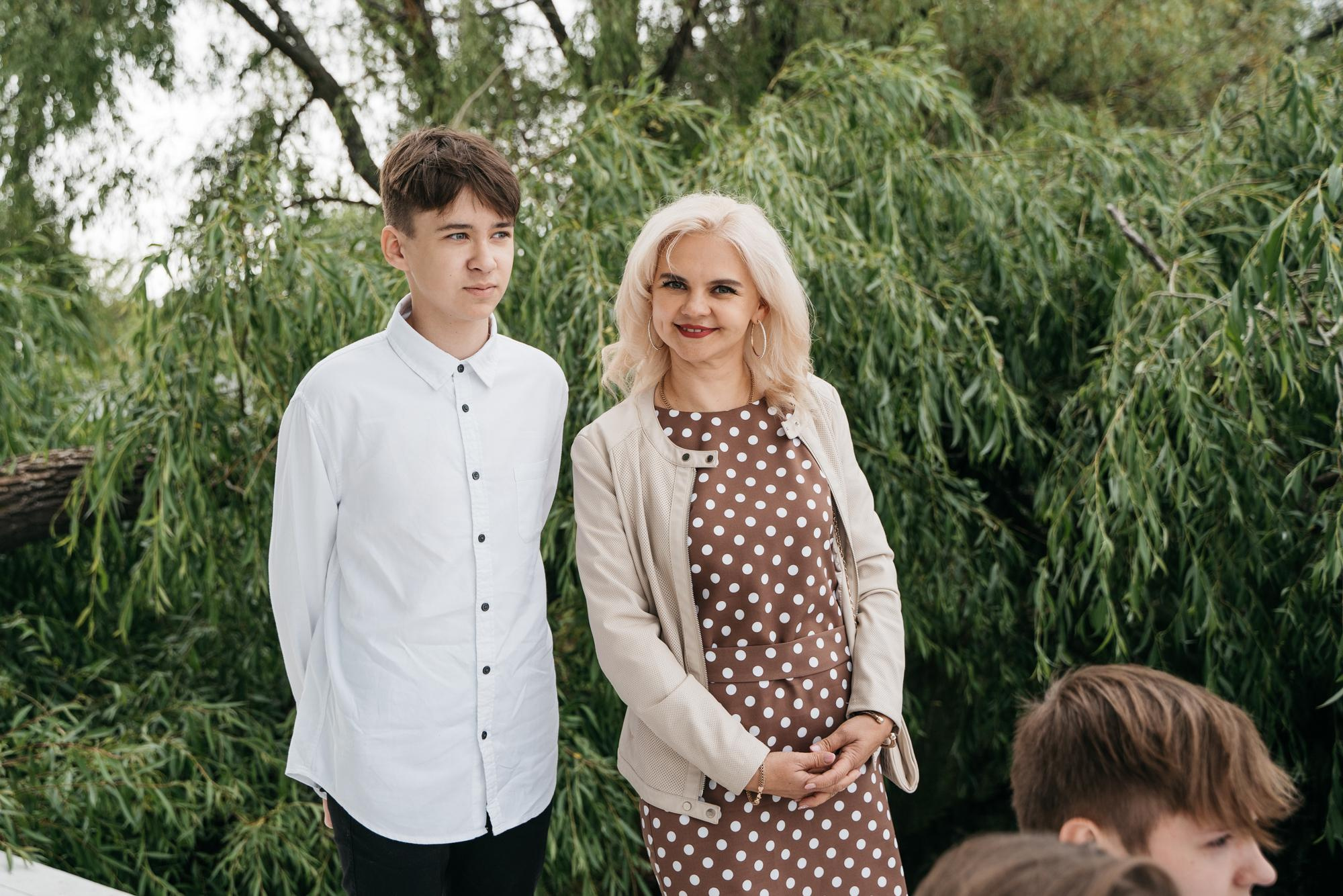 Свадебная фотосессия в парке Харитоновых, свадебная фотосессия в парке, на природе. Красивая пара, помогу запечатлеть ваше свадебное событие. Фотограф Татьяна Мамонтова