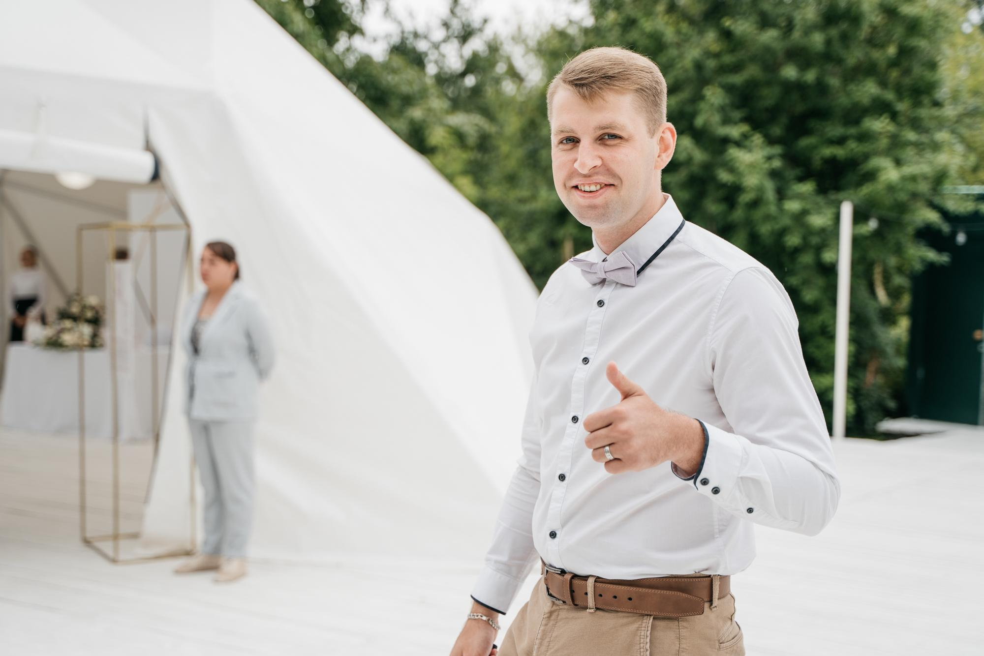 Свадебная фотосессия в парке Харитоновых, свадебная фотосессия в парке, на природе. Красивая пара, помогу запечатлеть ваше свадебное событие. Фотограф Татьяна Мамонтова