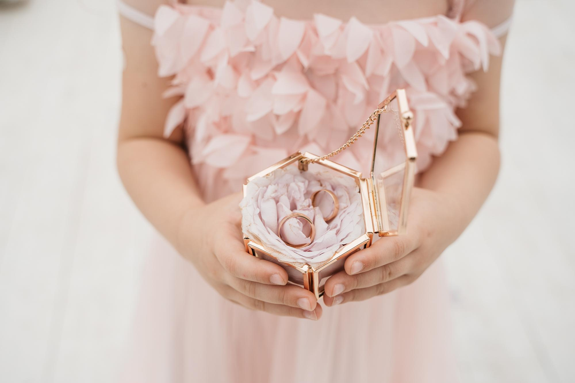 Свадебная фотосессия в парке Харитоновых, свадебная фотосессия в парке, на природе. Красивая пара, помогу запечатлеть ваше свадебное событие. Фотограф Татьяна Мамонтова