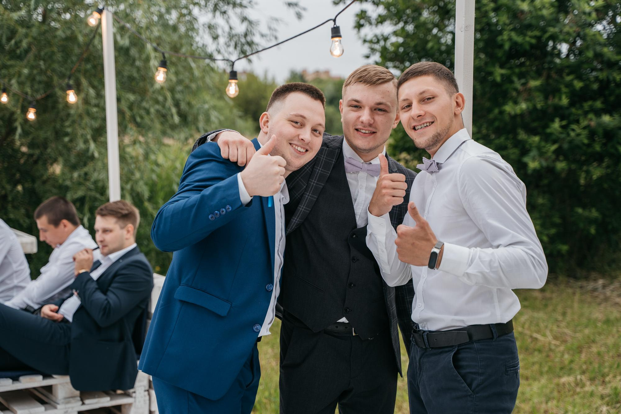 Свадебная фотосессия в парке Харитоновых, свадебная фотосессия в парке, на природе. Красивая пара, помогу запечатлеть ваше свадебное событие. Фотограф Татьяна Мамонтова