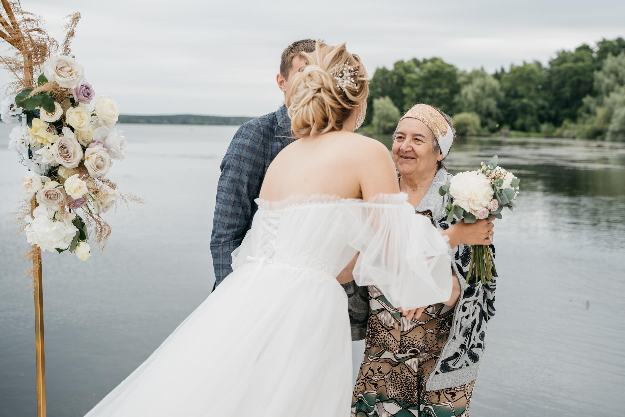 Свадебная фотосессия в парке Харитоновых, свадебная фотосессия в парке, на природе. Красивая пара, помогу запечатлеть ваше свадебное событие. Фотограф Татьяна Мамонтова