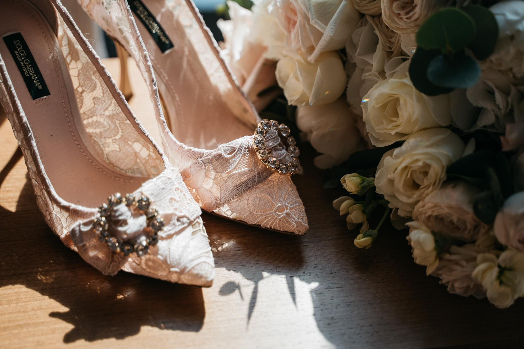 Анастасия и Дмитрий. Фотограф Татьяна Мамонтова