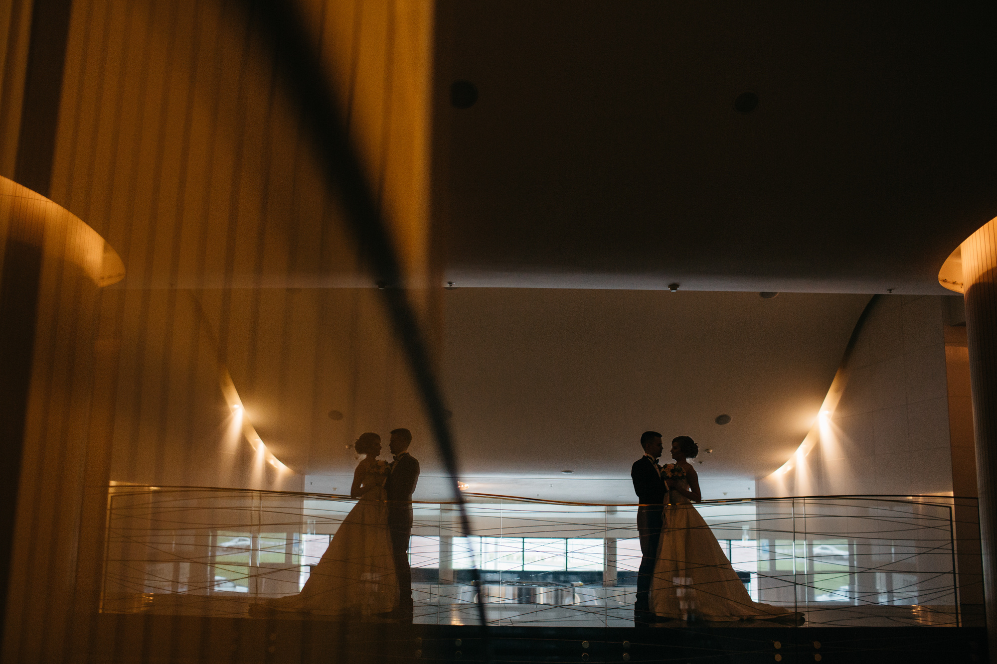 Артем и Анастасия. Фотограф Татьяна Мамонтова