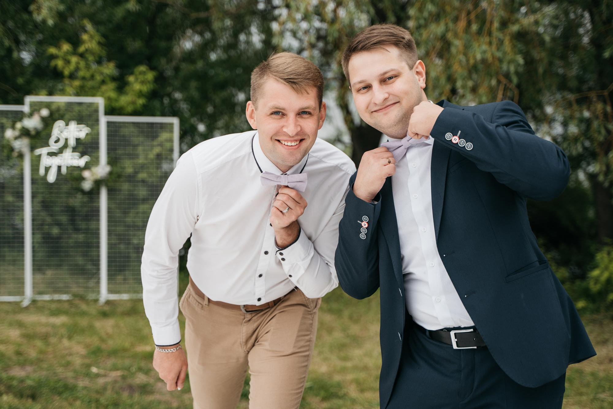 Свадебная фотосессия в парке Харитоновых, свадебная фотосессия в парке, на природе. Красивая пара, помогу запечатлеть ваше свадебное событие. Фотограф Татьяна Мамонтова