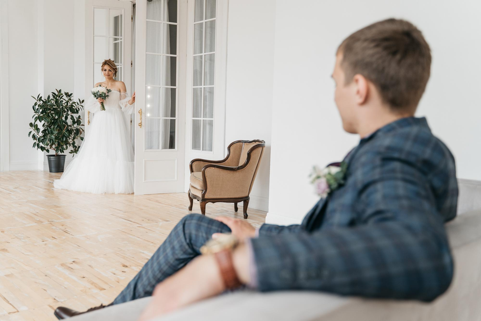 Свадебная фотосессия в парке Харитоновых, свадебная фотосессия в парке, на природе. Красивая пара, помогу запечатлеть ваше свадебное событие. Фотограф Татьяна Мамонтова