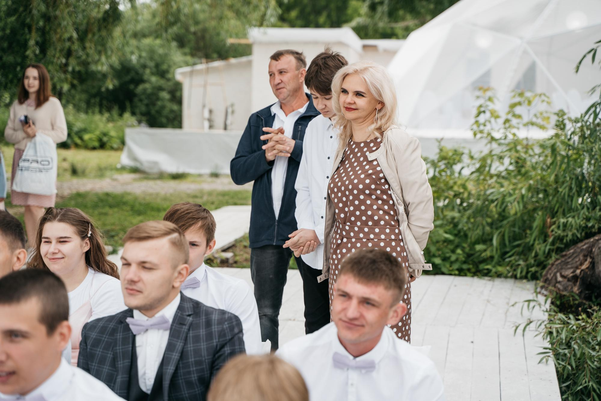 Свадебная фотосессия в парке Харитоновых, свадебная фотосессия в парке, на природе. Красивая пара, помогу запечатлеть ваше свадебное событие. Фотограф Татьяна Мамонтова