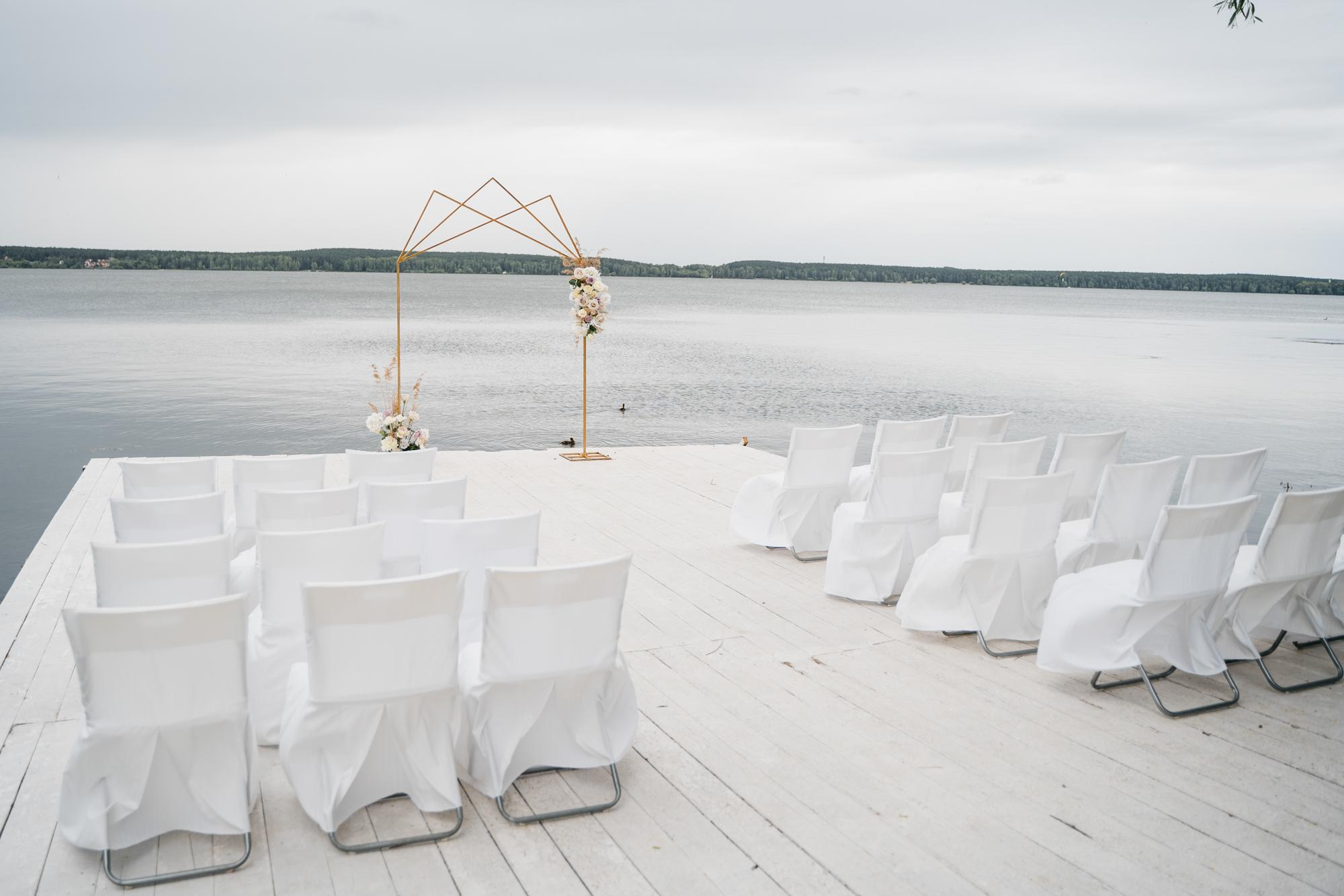 Свадебная фотосессия в парке Харитоновых, свадебная фотосессия в парке, на природе. Красивая пара, помогу запечатлеть ваше свадебное событие. Фотограф Татьяна Мамонтова